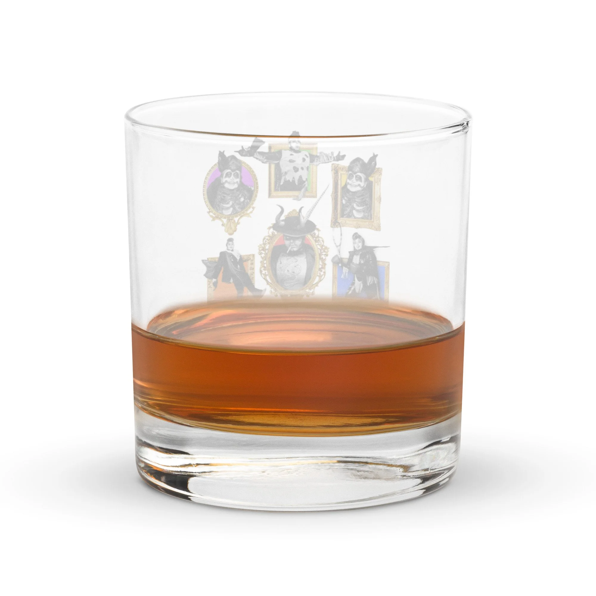 rocks-glass-10.5-oz-back-68a90334b7d8b.jpg