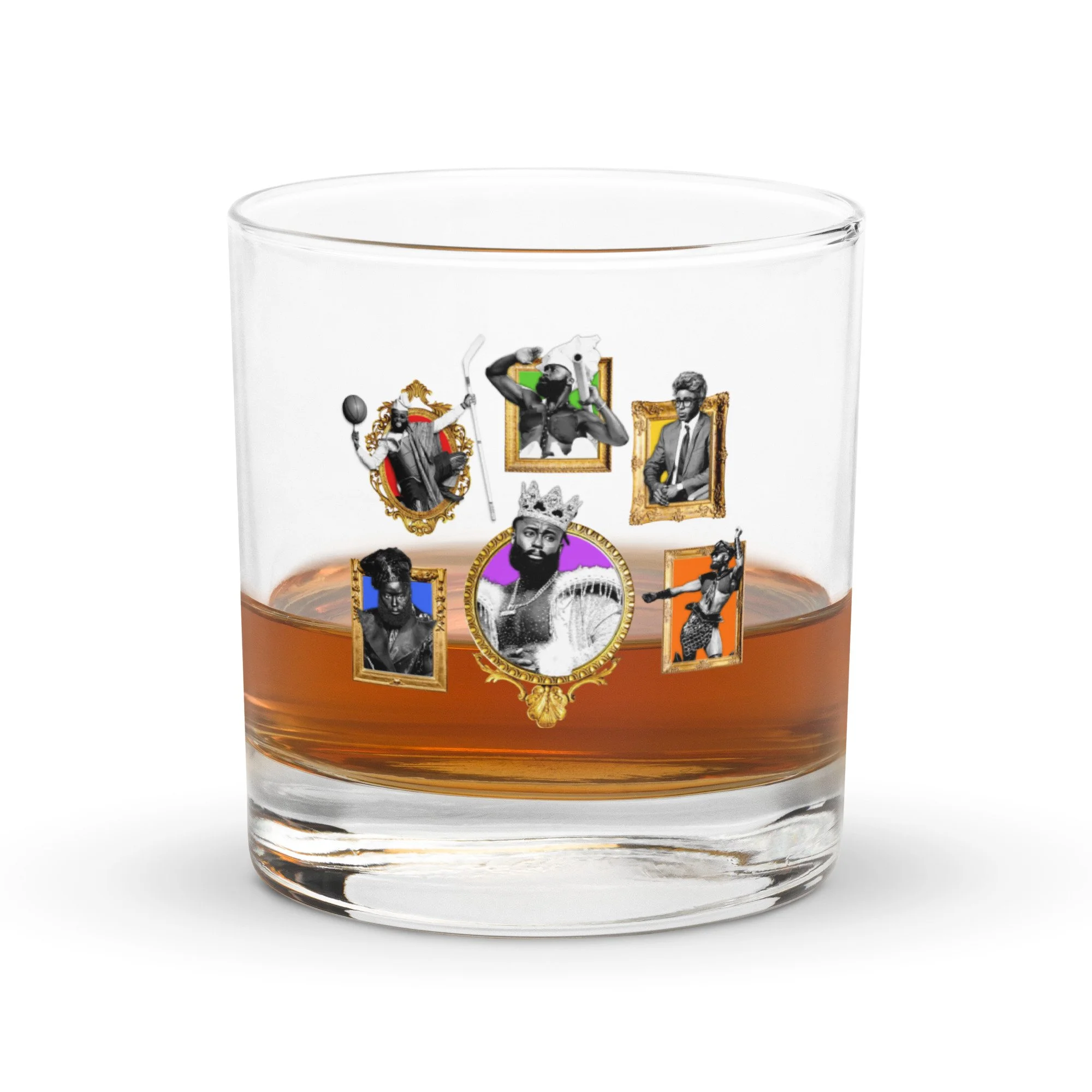 rocks-glass-10.5-oz-front-68a903a6b54f3.jpg