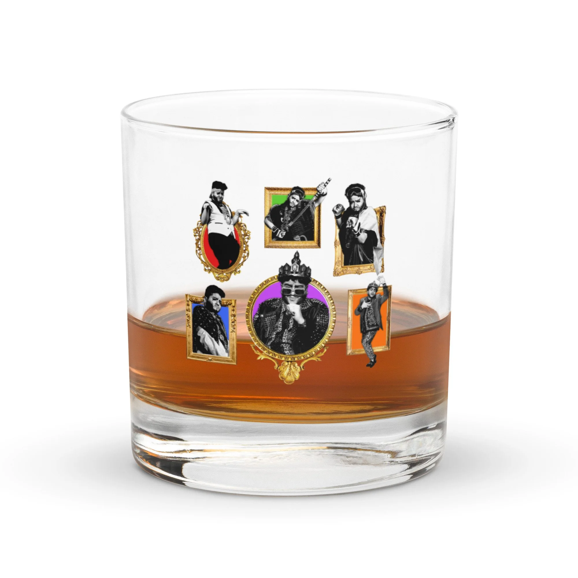 rocks-glass-10.5-oz-front-68a903f37cd23.jpg