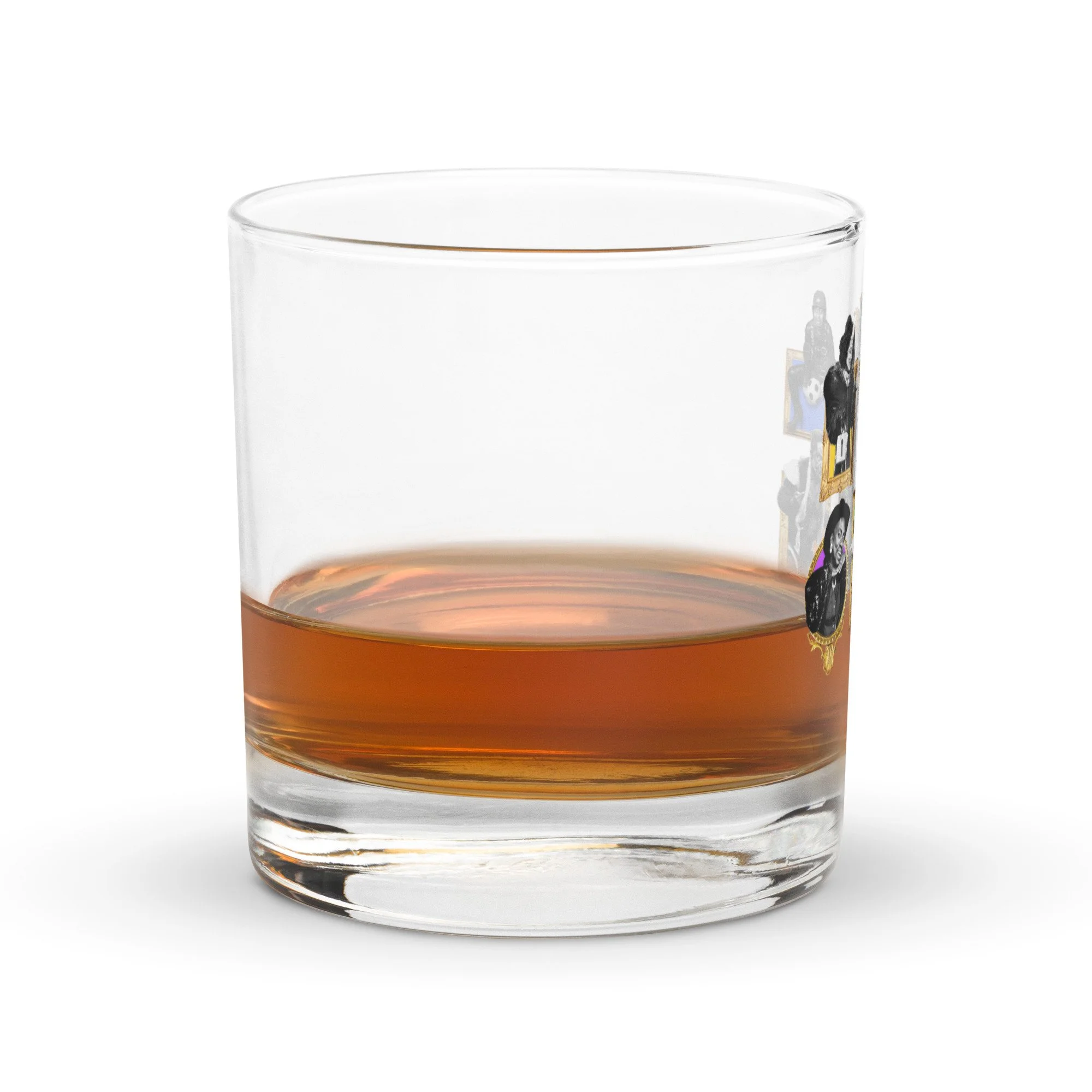 rocks-glass-10.5-oz-right-68a9046c3b21f.jpg
