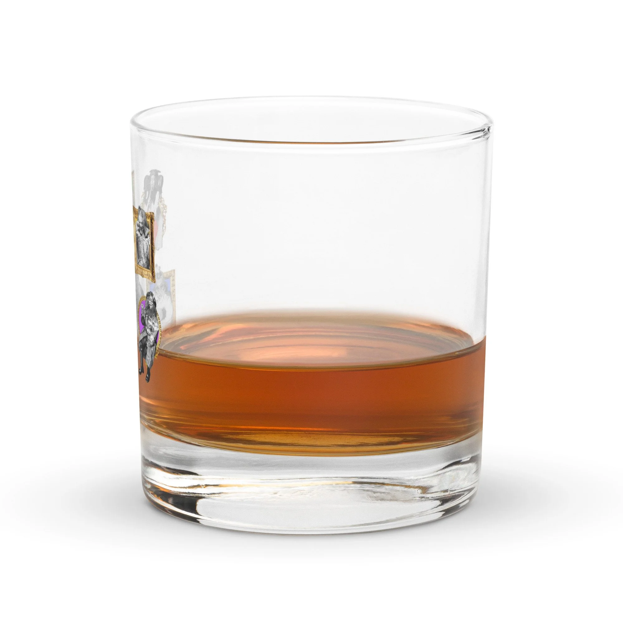 rocks-glass-10.5-oz-left-68a904c249ff1.jpg