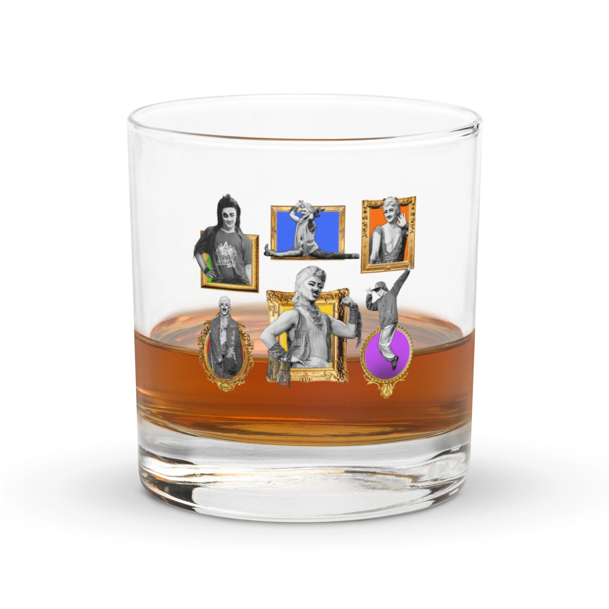 rocks-glass-10.5-oz-front-68a9053164b9b.jpg