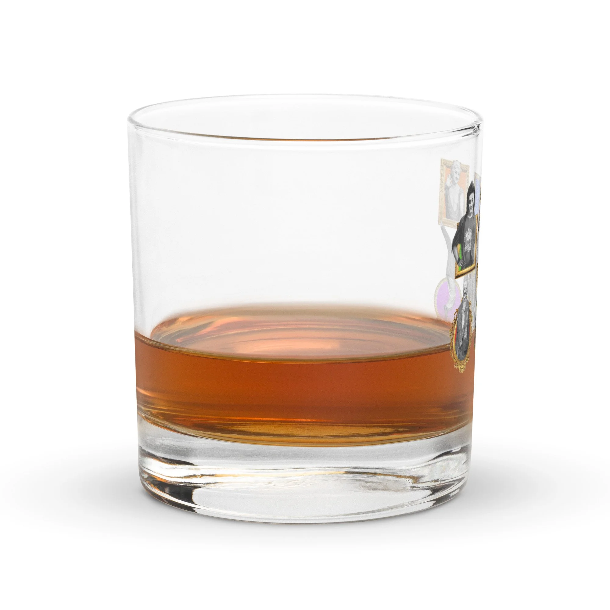 rocks-glass-10.5-oz-right-68a9053165653.jpg