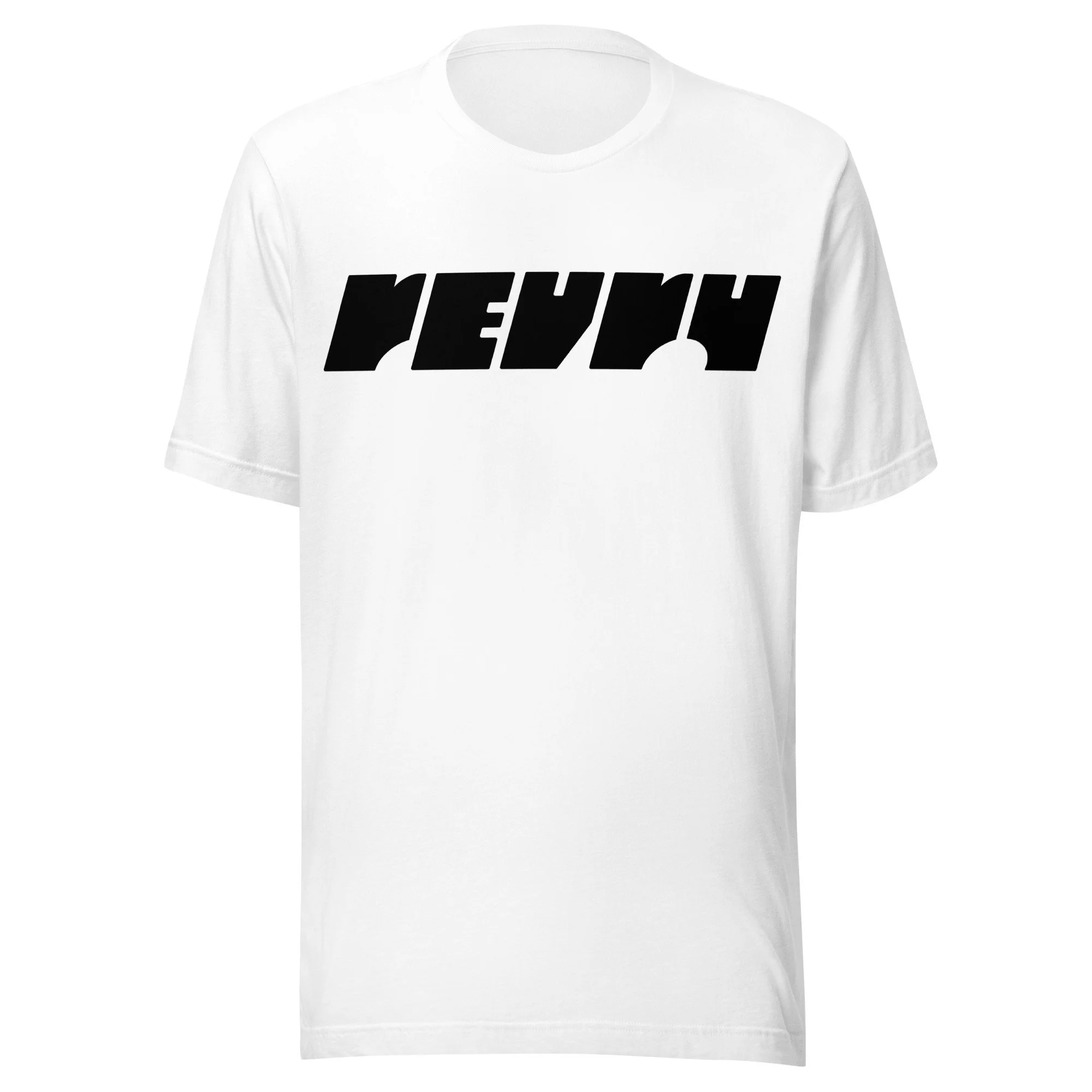 unisex-staple-t-shirt-white-front-68adf637432f6.jpg