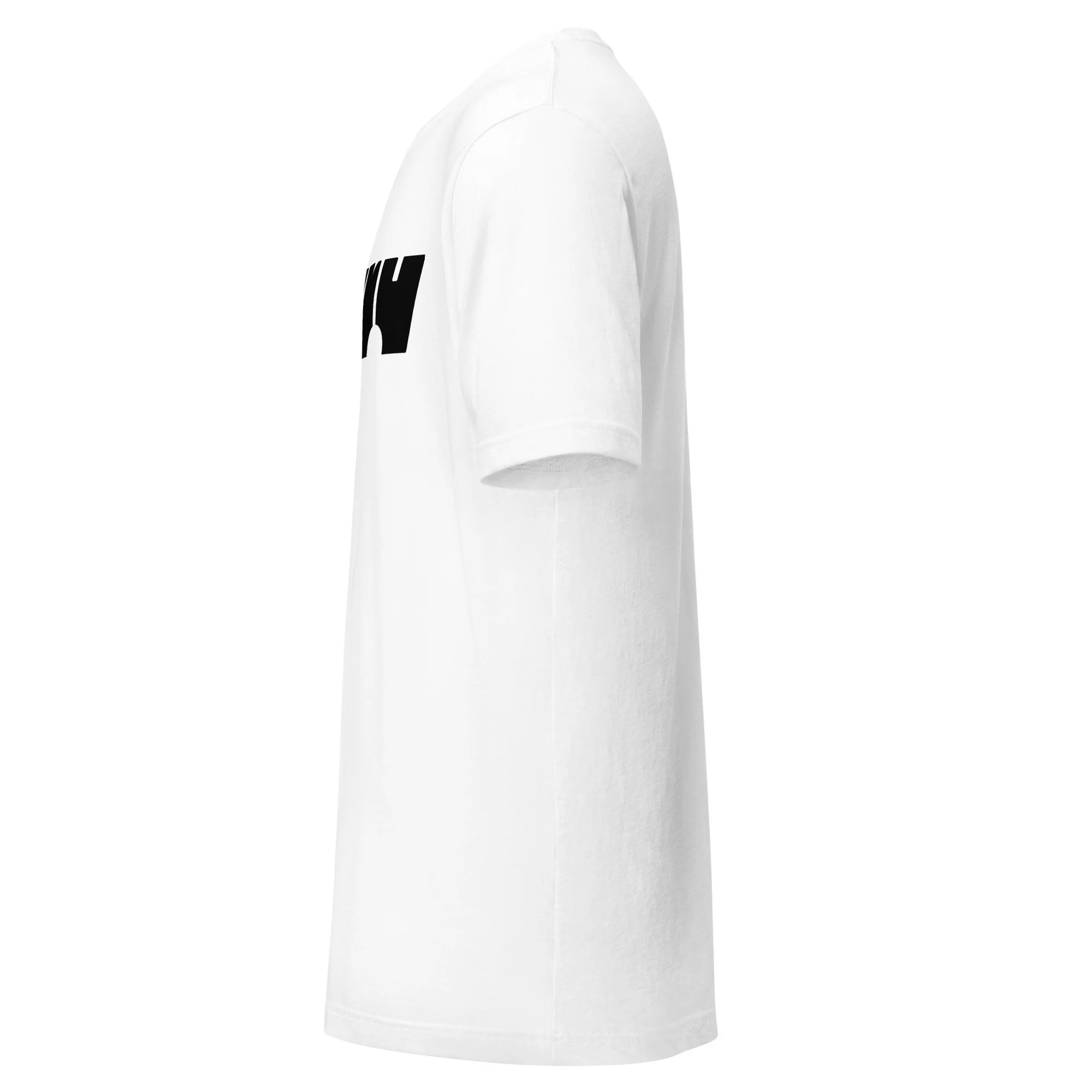 unisex-staple-t-shirt-white-left-68adf637464de.jpg