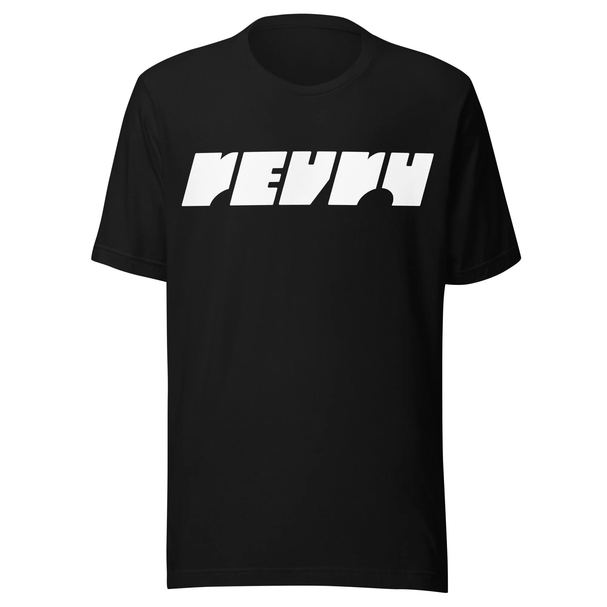 unisex-staple-t-shirt-black-front-68adf73106056.jpg