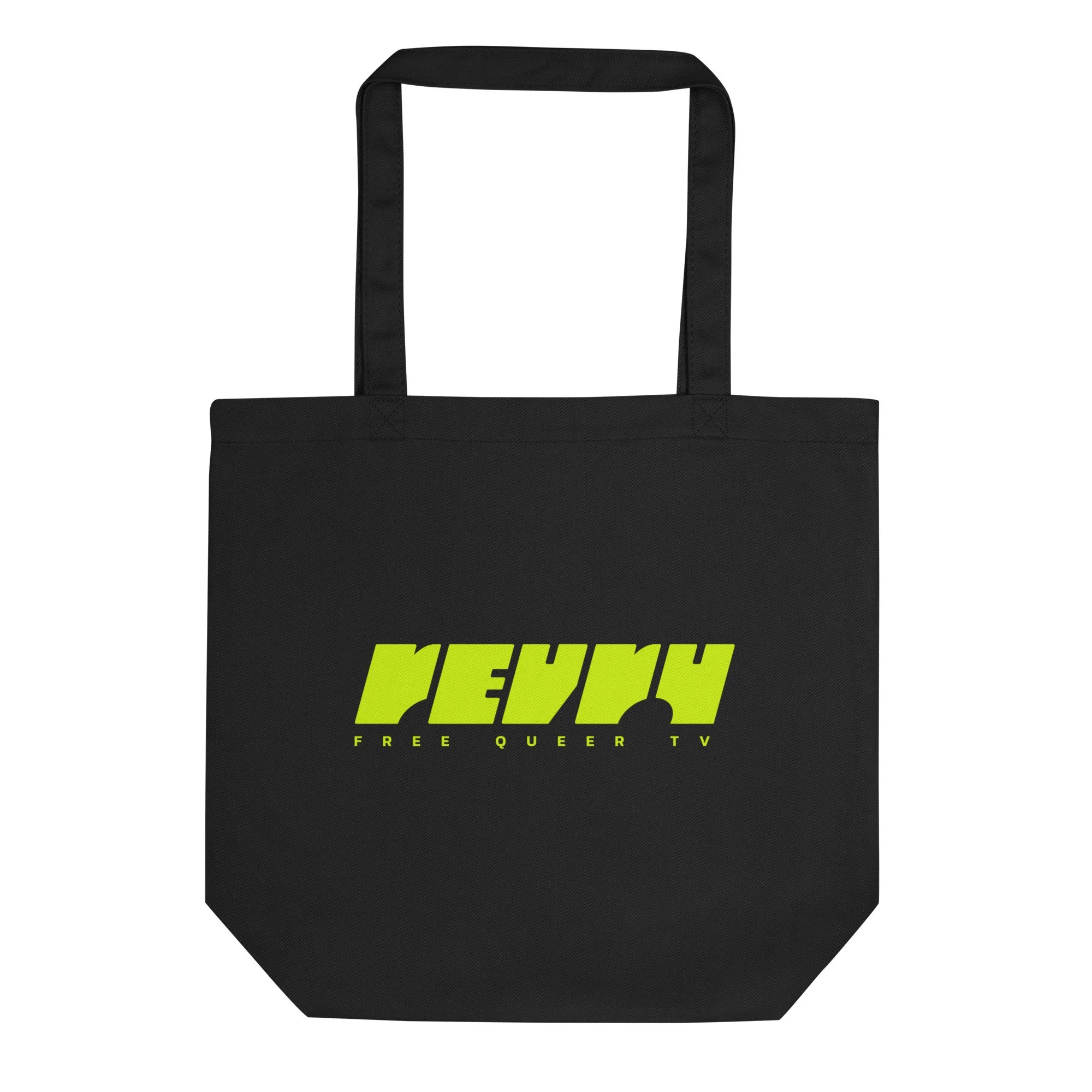 eco-tote-bag-black-front-68b8601b82220.jpg