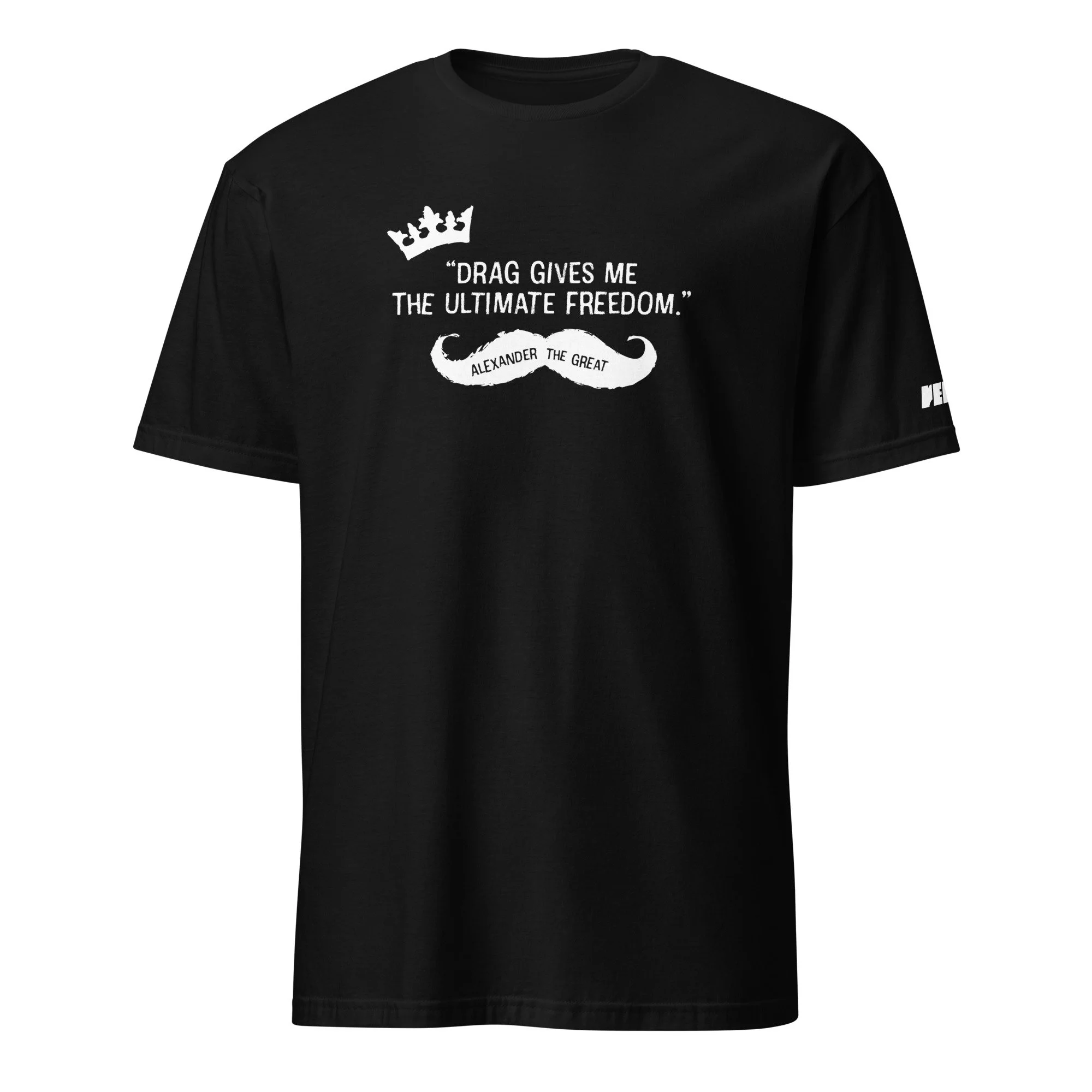unisex-basic-softstyle-t-shirt-black-front-68b8c6f78e997.jpg