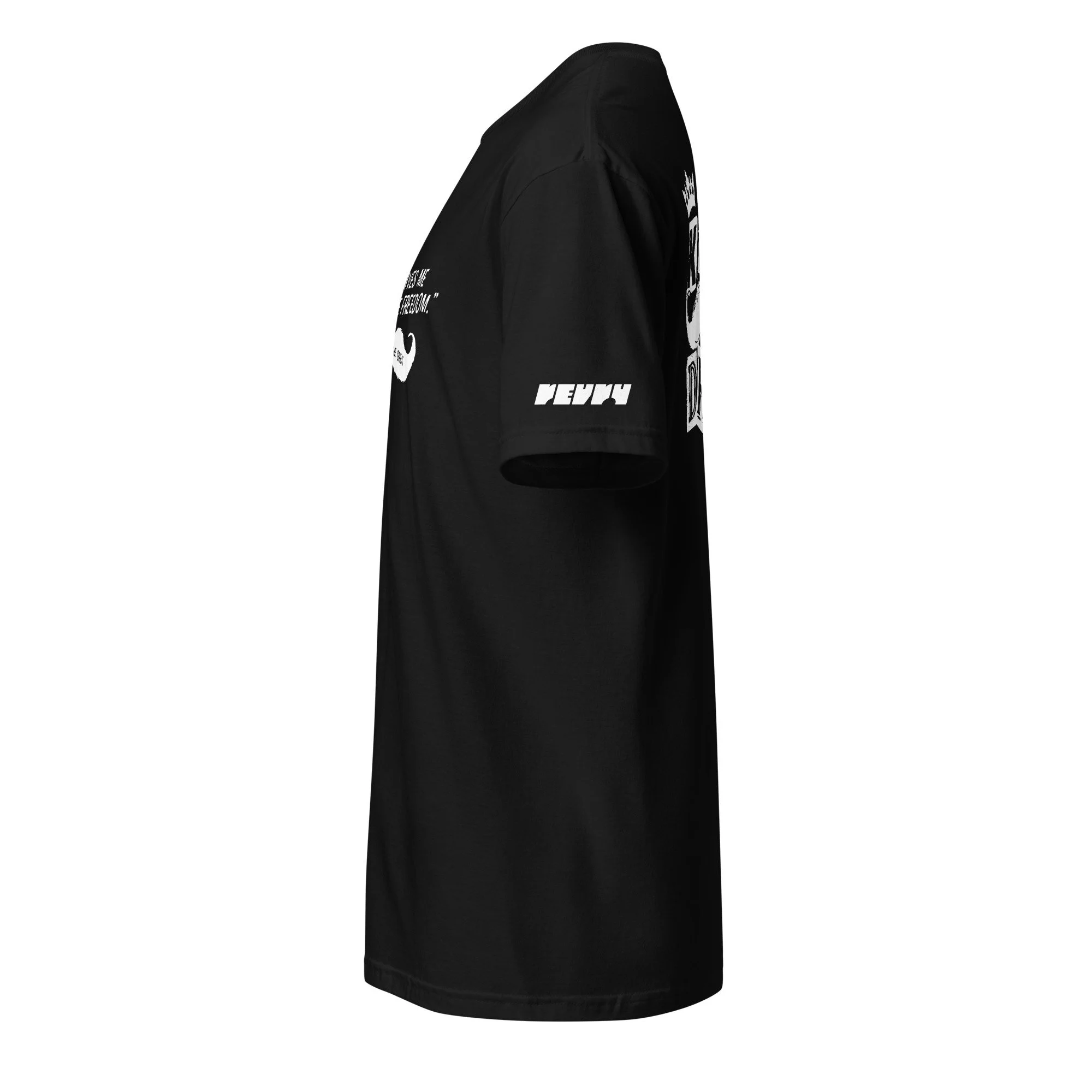 unisex-basic-softstyle-t-shirt-black-left-68b8c6f78fe5b.jpg