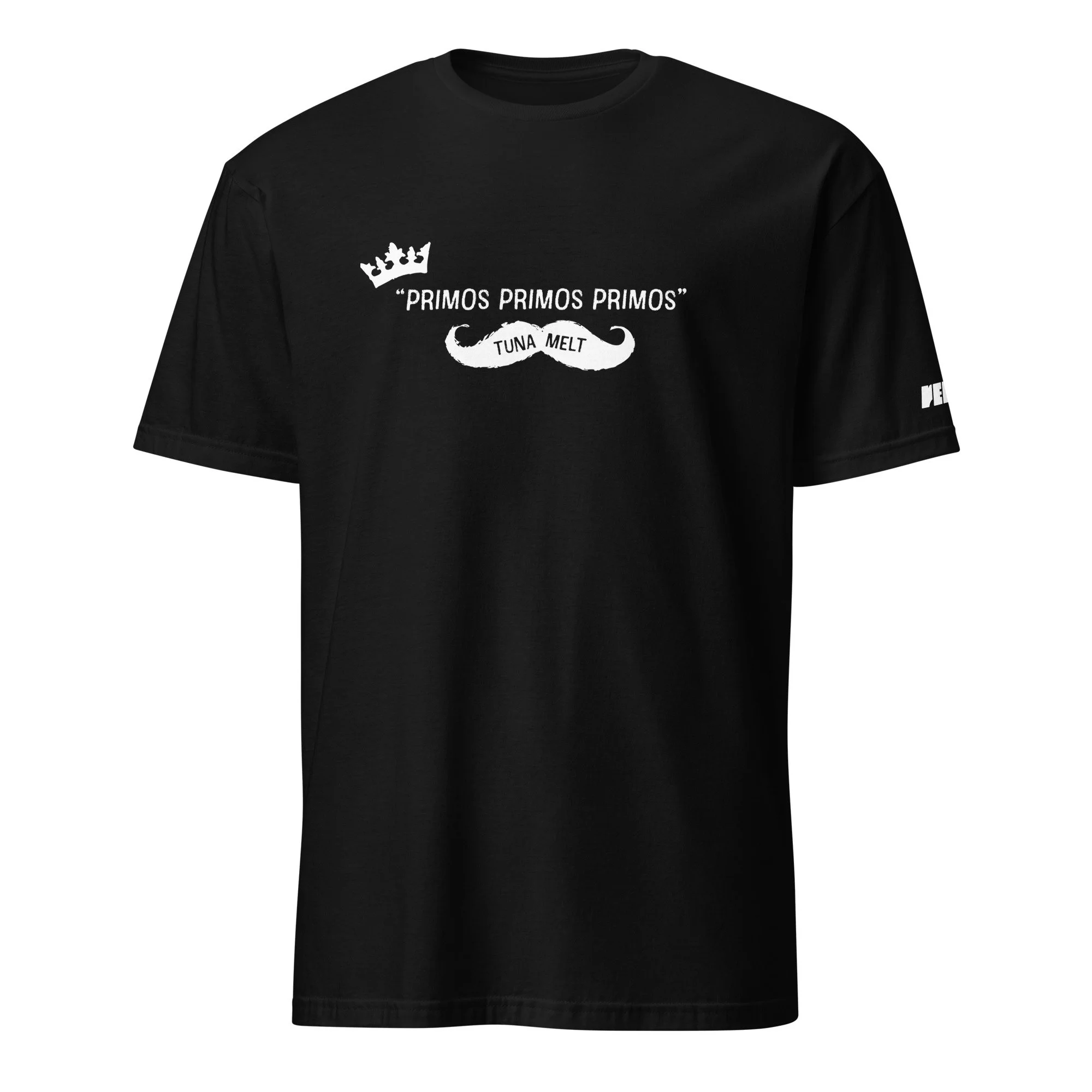unisex-basic-softstyle-t-shirt-black-front-68b8c74fc571f.jpg