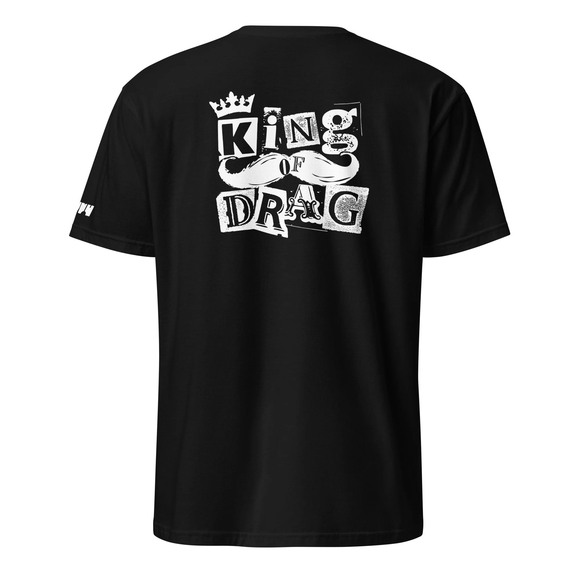 unisex-basic-softstyle-t-shirt-black-back-68b8c74fc6920.jpg