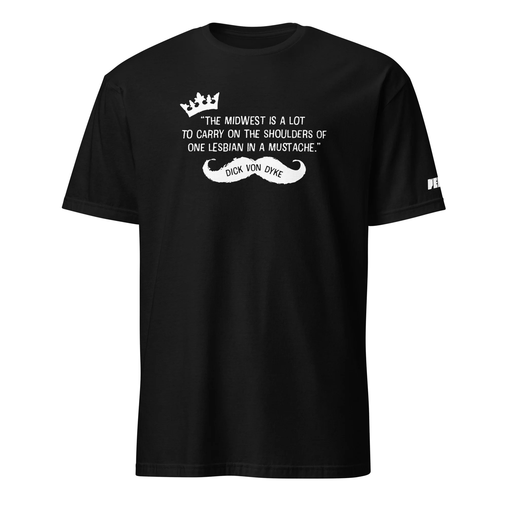 unisex-basic-softstyle-t-shirt-black-front-68b8ca02d1718.jpg