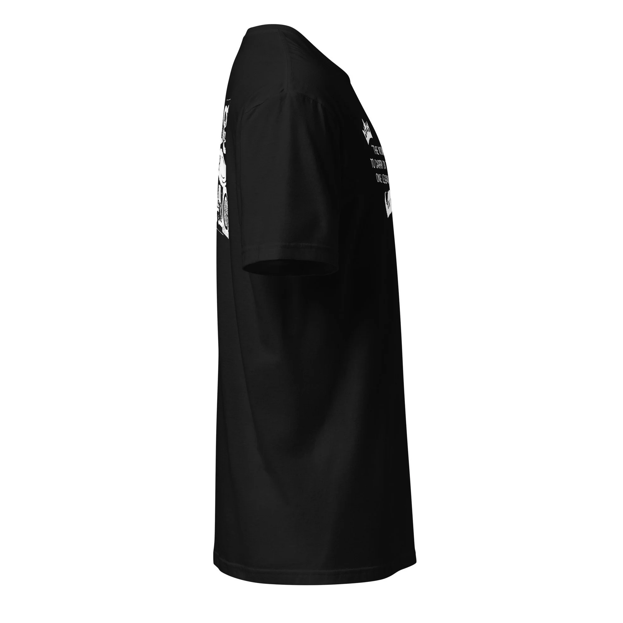 unisex-basic-softstyle-t-shirt-black-right-68b8ca02d3187.jpg