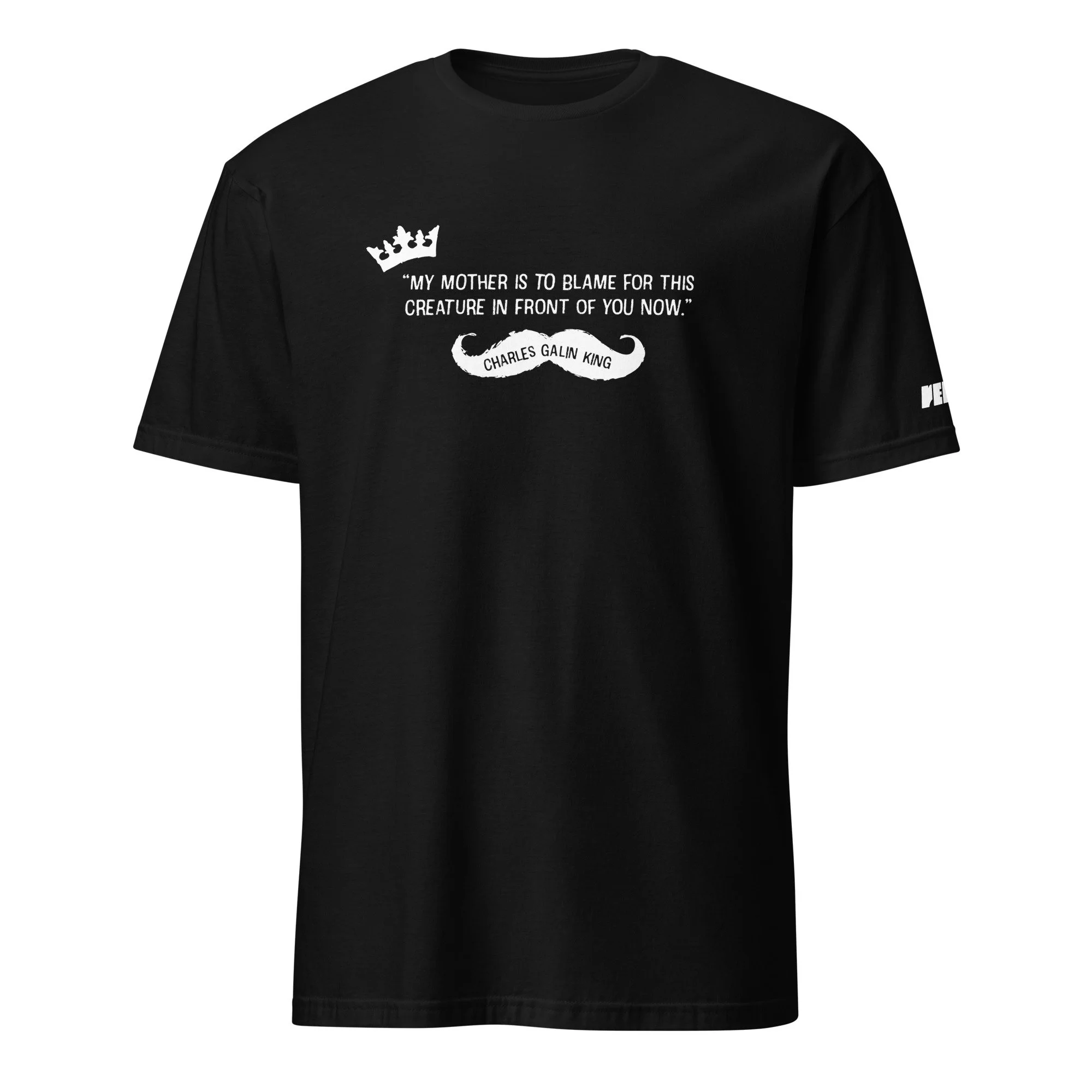 unisex-basic-softstyle-t-shirt-black-front-68b8ca54701f8.jpg
