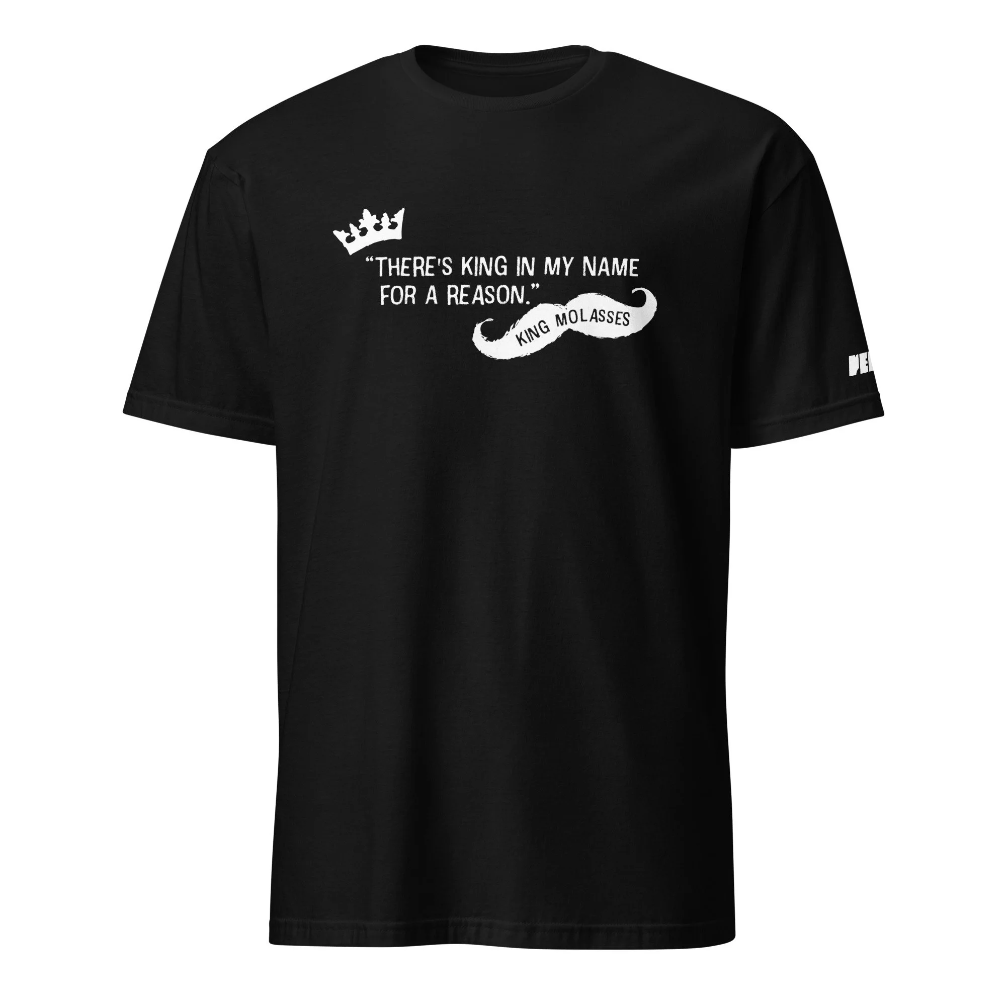 unisex-basic-softstyle-t-shirt-black-front-68b8ca99634fe.jpg