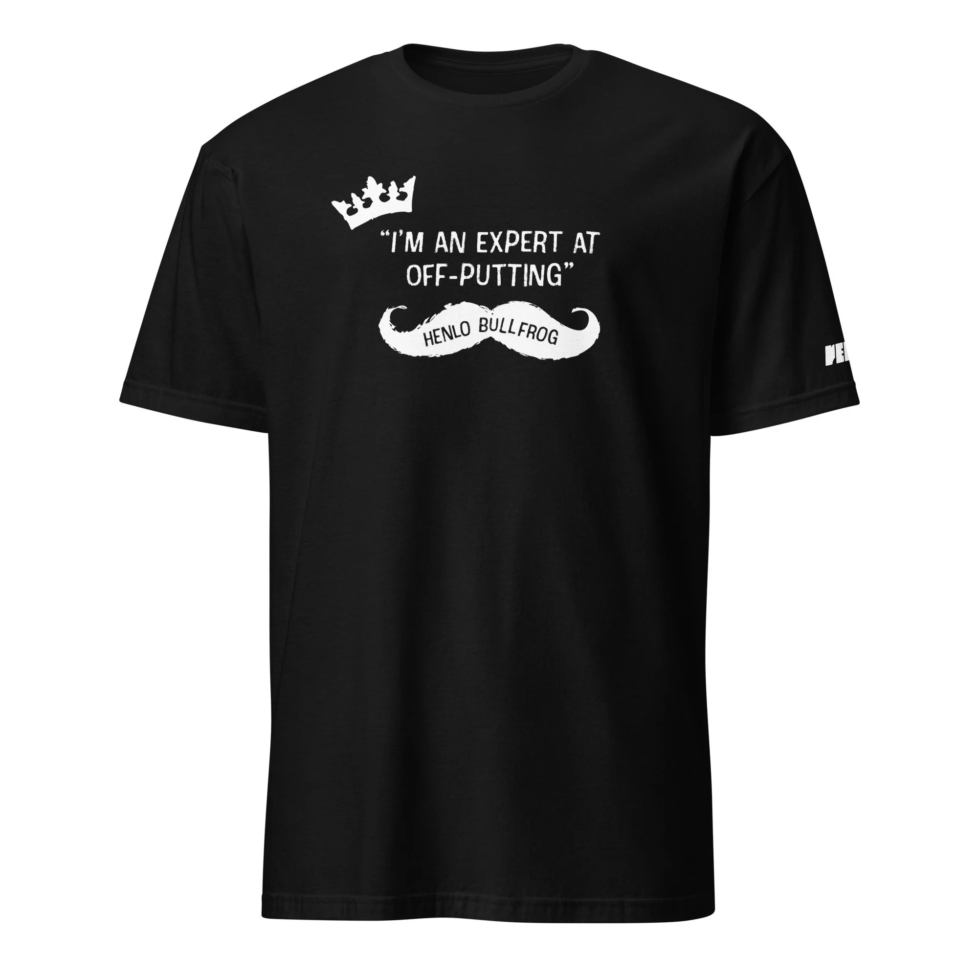 unisex-basic-softstyle-t-shirt-black-front-68b8cb002459a.jpg