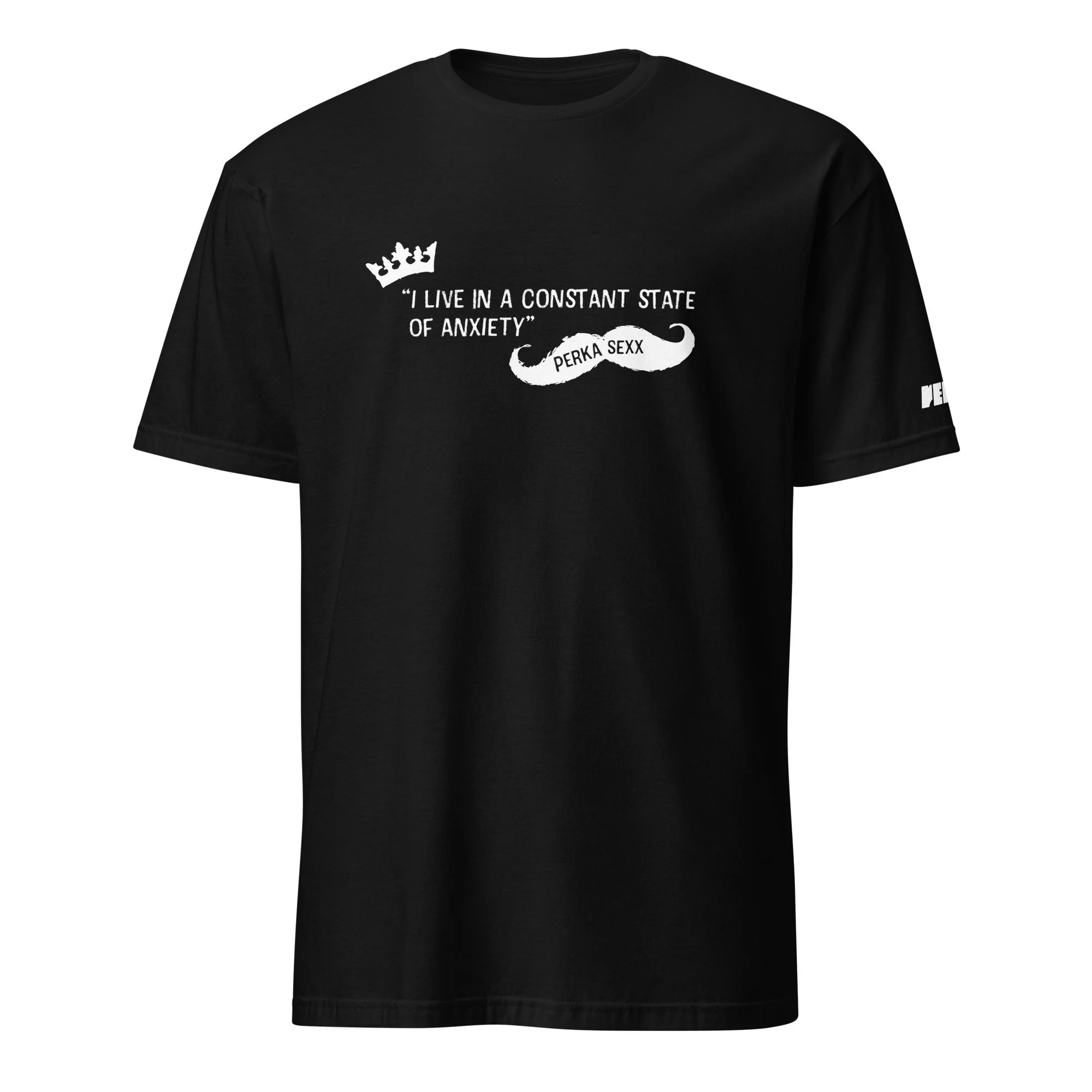 unisex-basic-softstyle-t-shirt-black-front-68b8cb56759c0.jpg