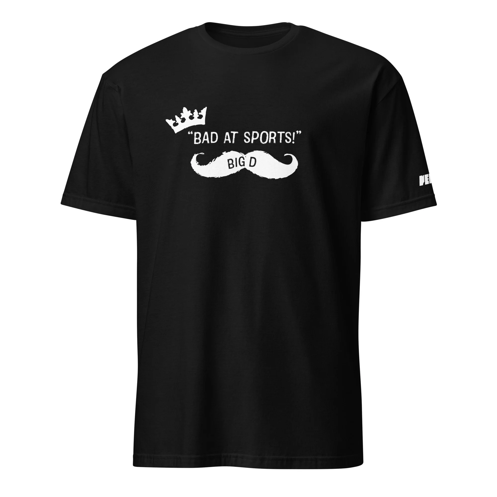 unisex-basic-softstyle-t-shirt-black-front-68b8cdd9c92c1.jpg