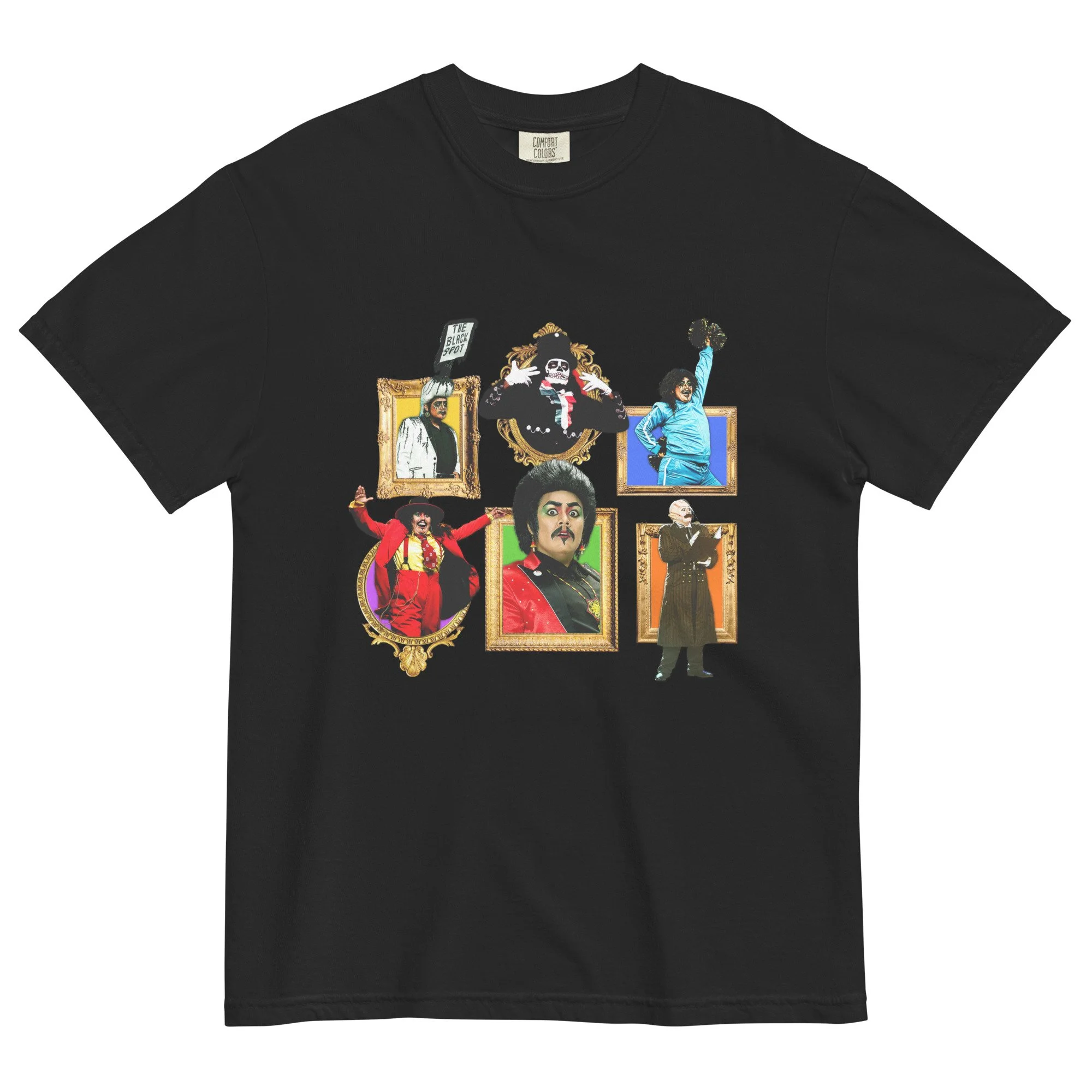 unisex-garment-dyed-heavyweight-t-shirt-black-front-68d3303dbce7f.jpg