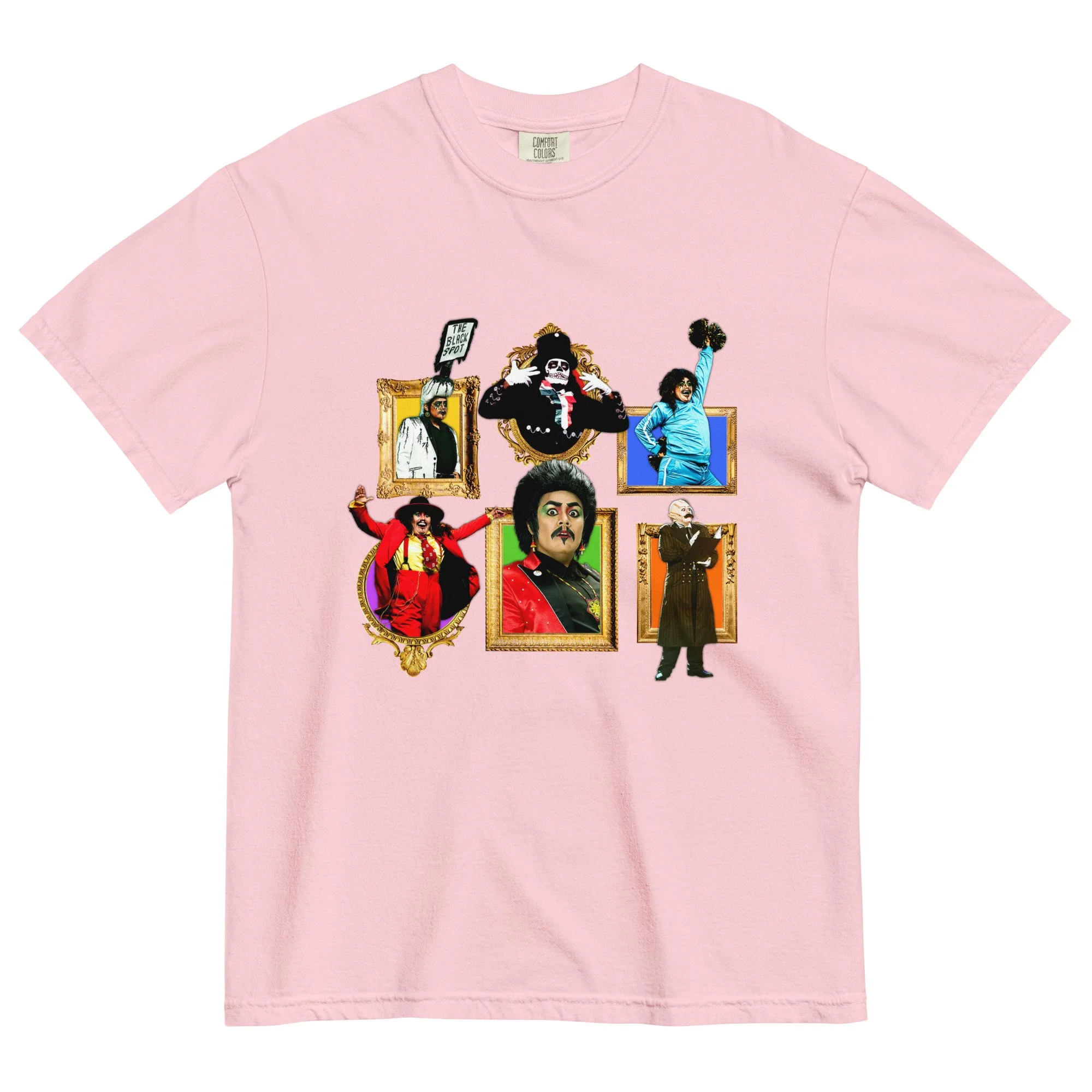 unisex-garment-dyed-heavyweight-t-shirt-blossom-front-68d3303dbea72.jpg