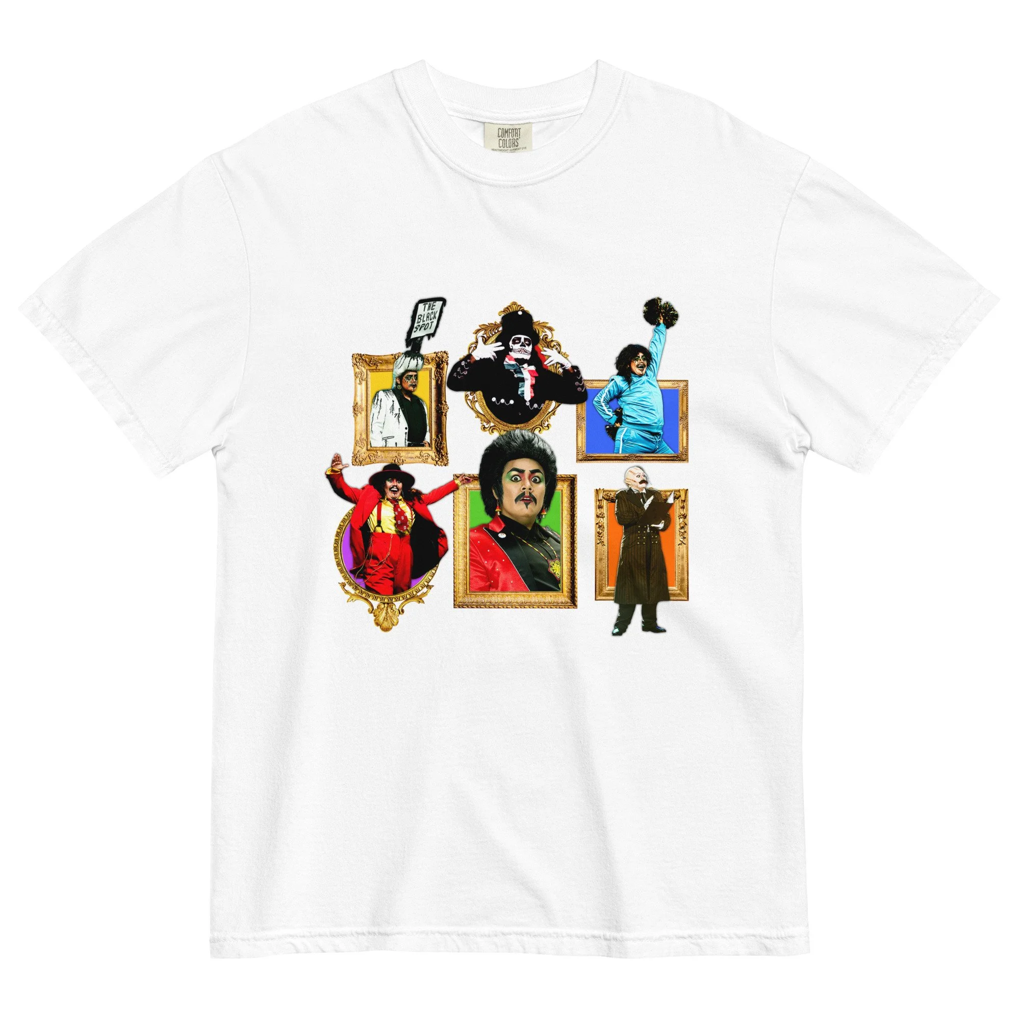 unisex-garment-dyed-heavyweight-t-shirt-white-front-68d3303dc0e3d.jpg