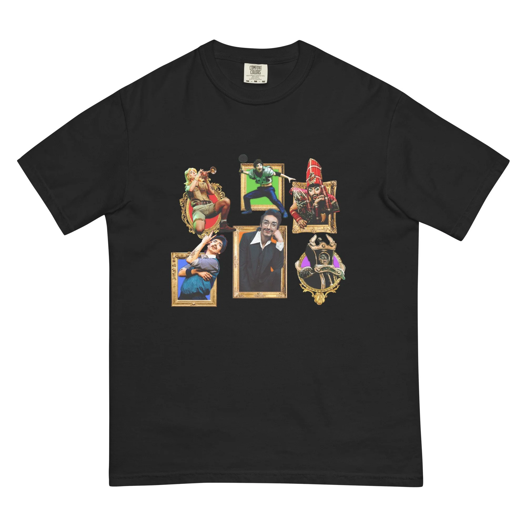 unisex-garment-dyed-heavyweight-t-shirt-black-front-68d330d49654f.jpg