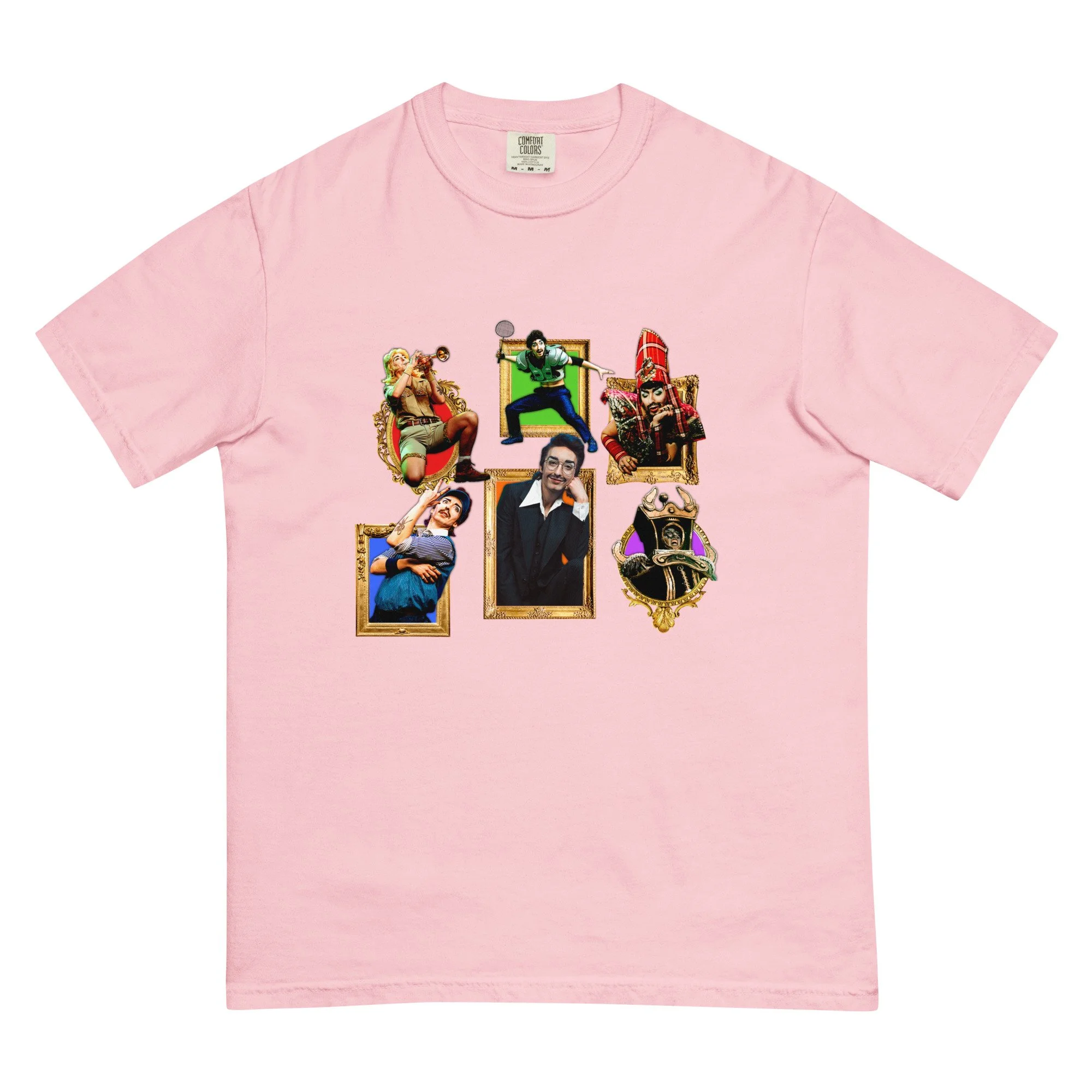 unisex-garment-dyed-heavyweight-t-shirt-blossom-front-68d330d49789b.jpg