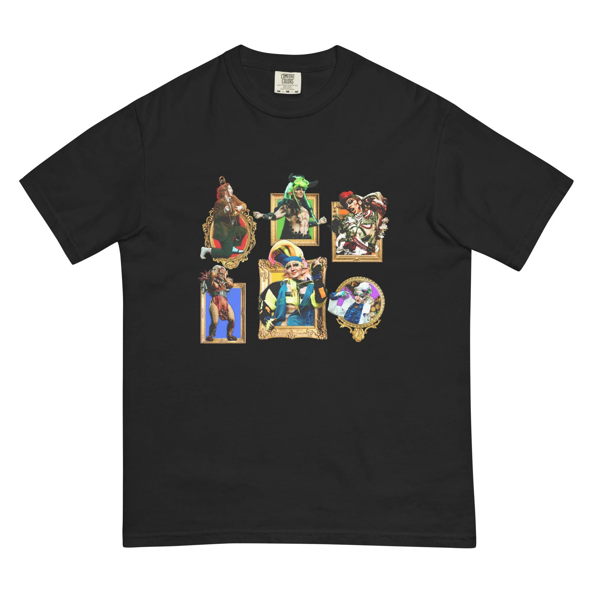 unisex-garment-dyed-heavyweight-t-shirt-black-front-68d332833b9ff.jpg