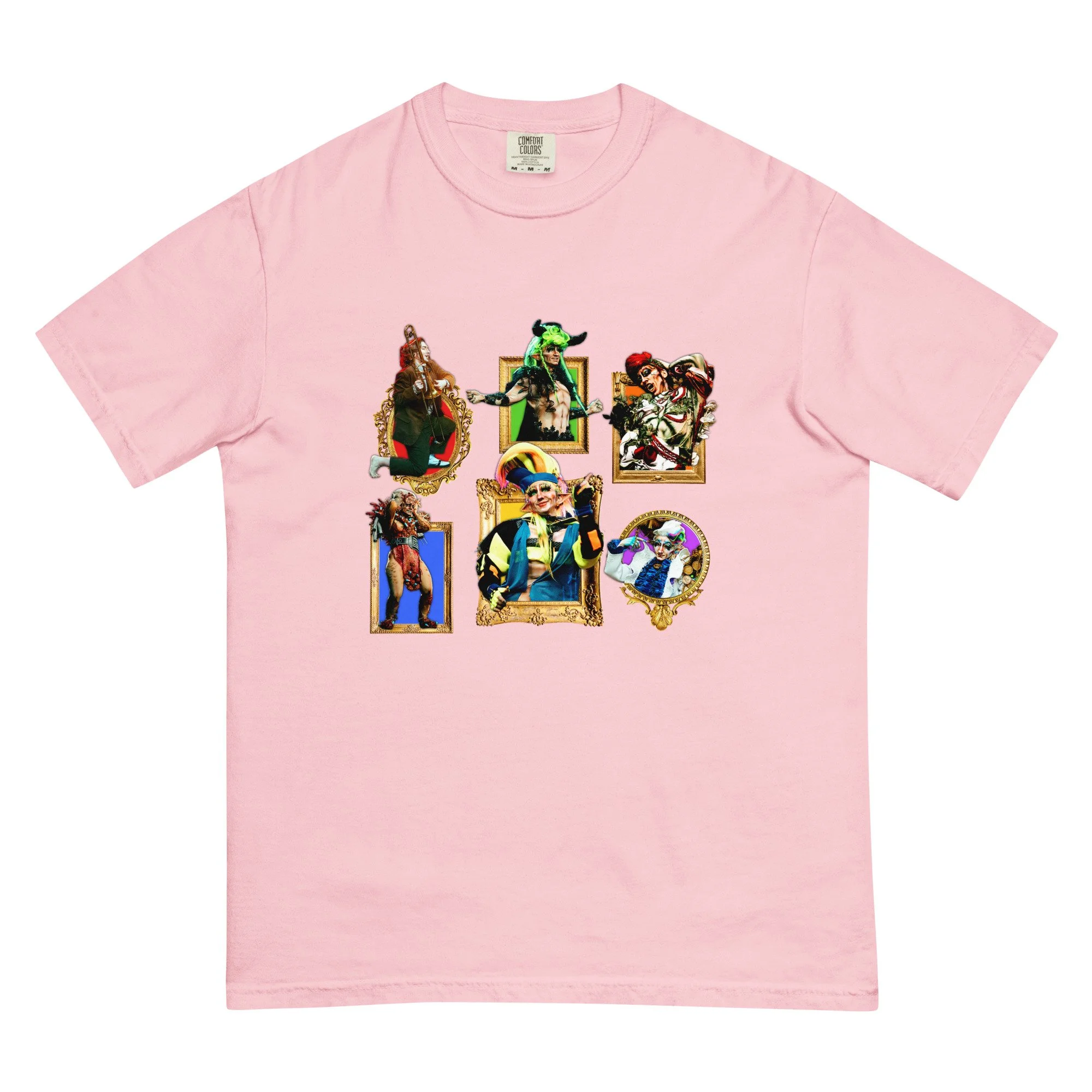 unisex-garment-dyed-heavyweight-t-shirt-blossom-front-68d332833cf10.jpg