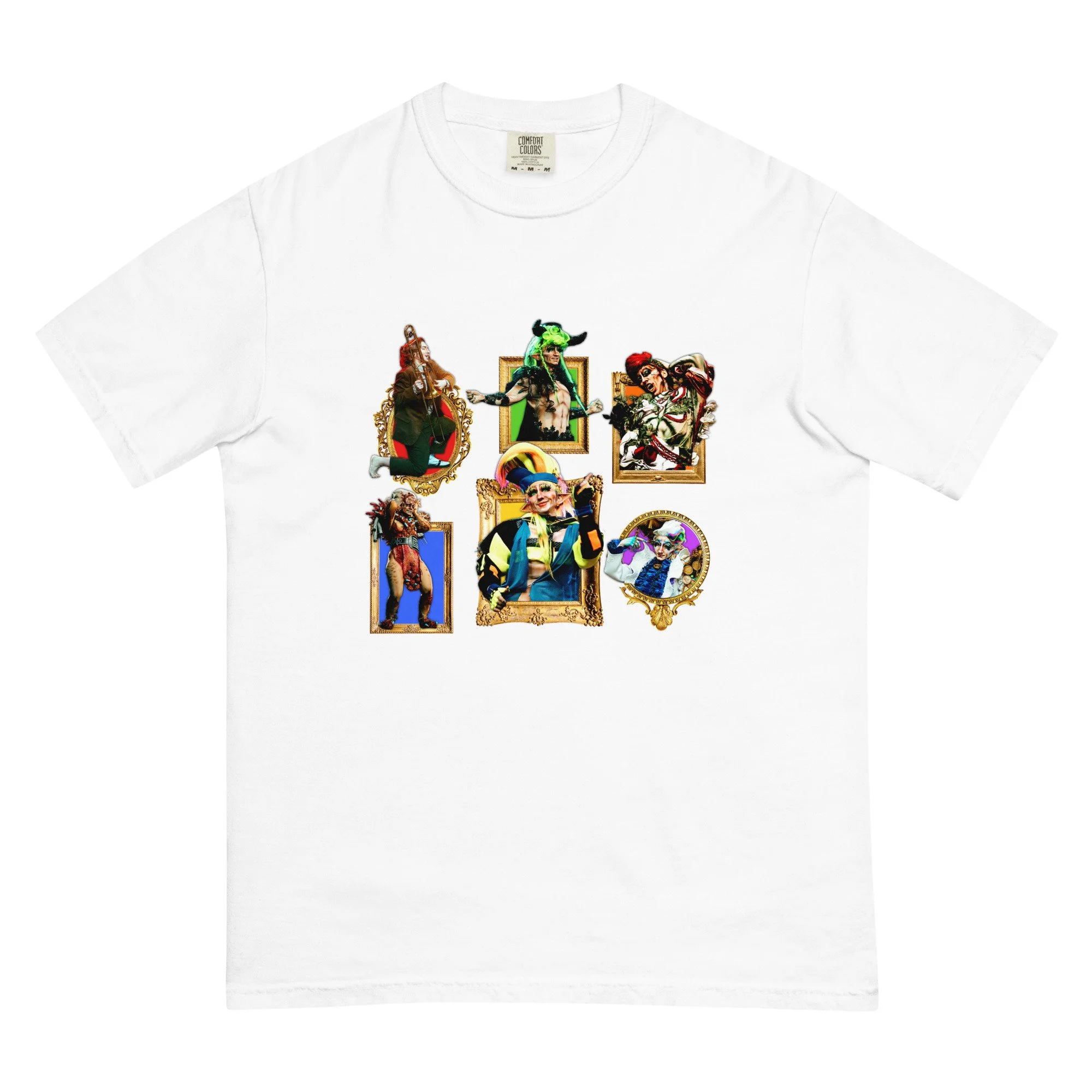 unisex-garment-dyed-heavyweight-t-shirt-white-front-68d332833ed99.jpg