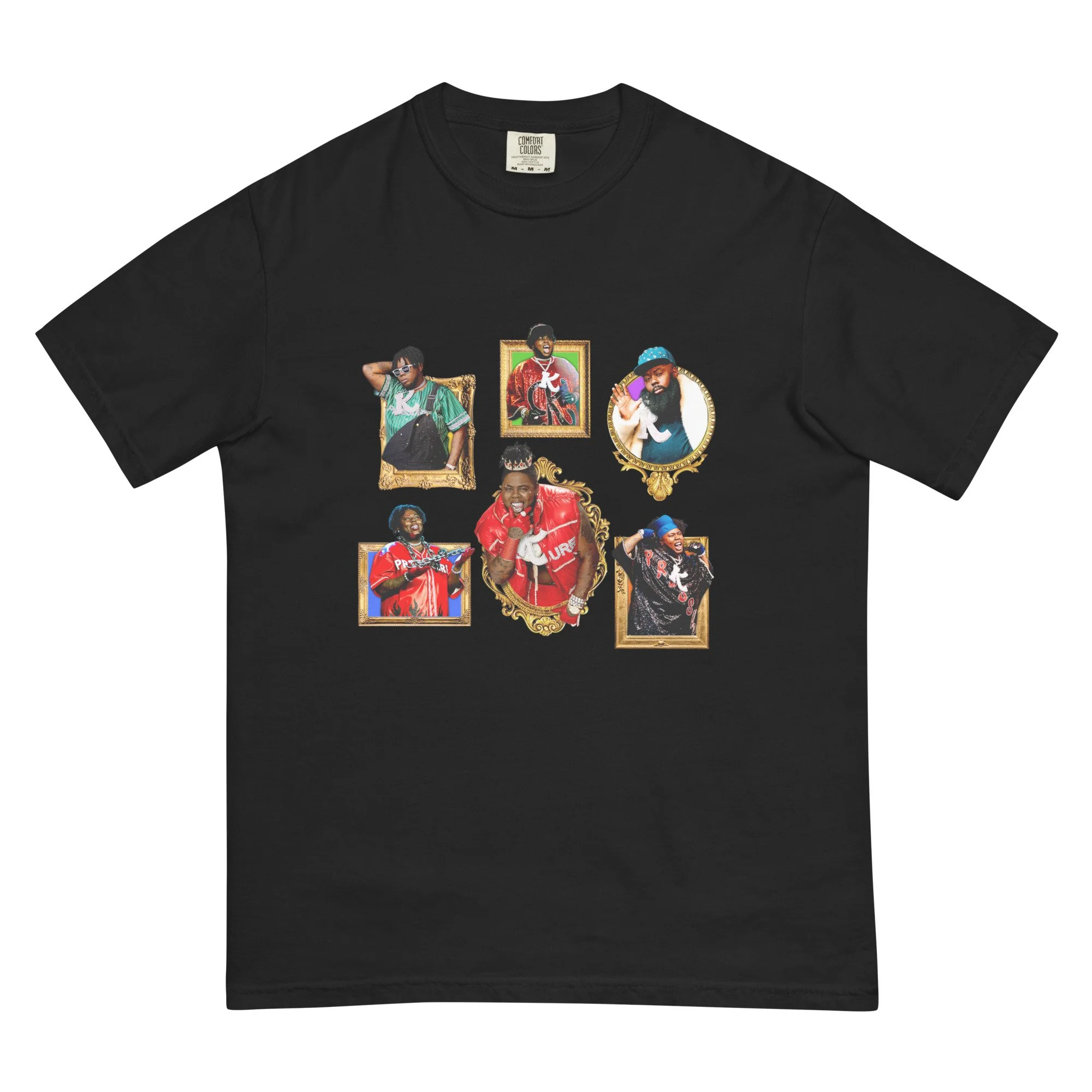 unisex-garment-dyed-heavyweight-t-shirt-black-front-68d3331d5b327.jpg