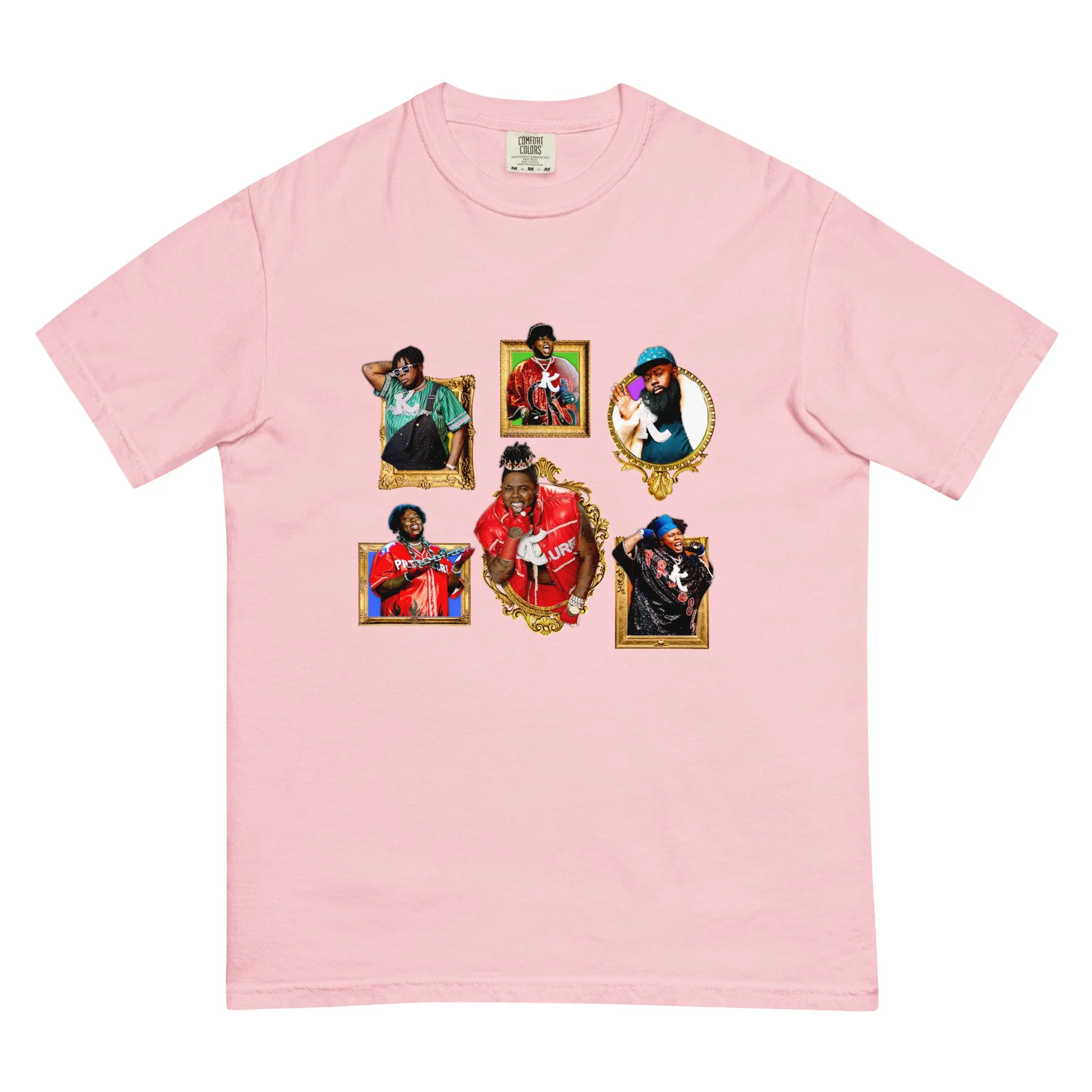 unisex-garment-dyed-heavyweight-t-shirt-blossom-front-68d3331d5c77a.jpg
