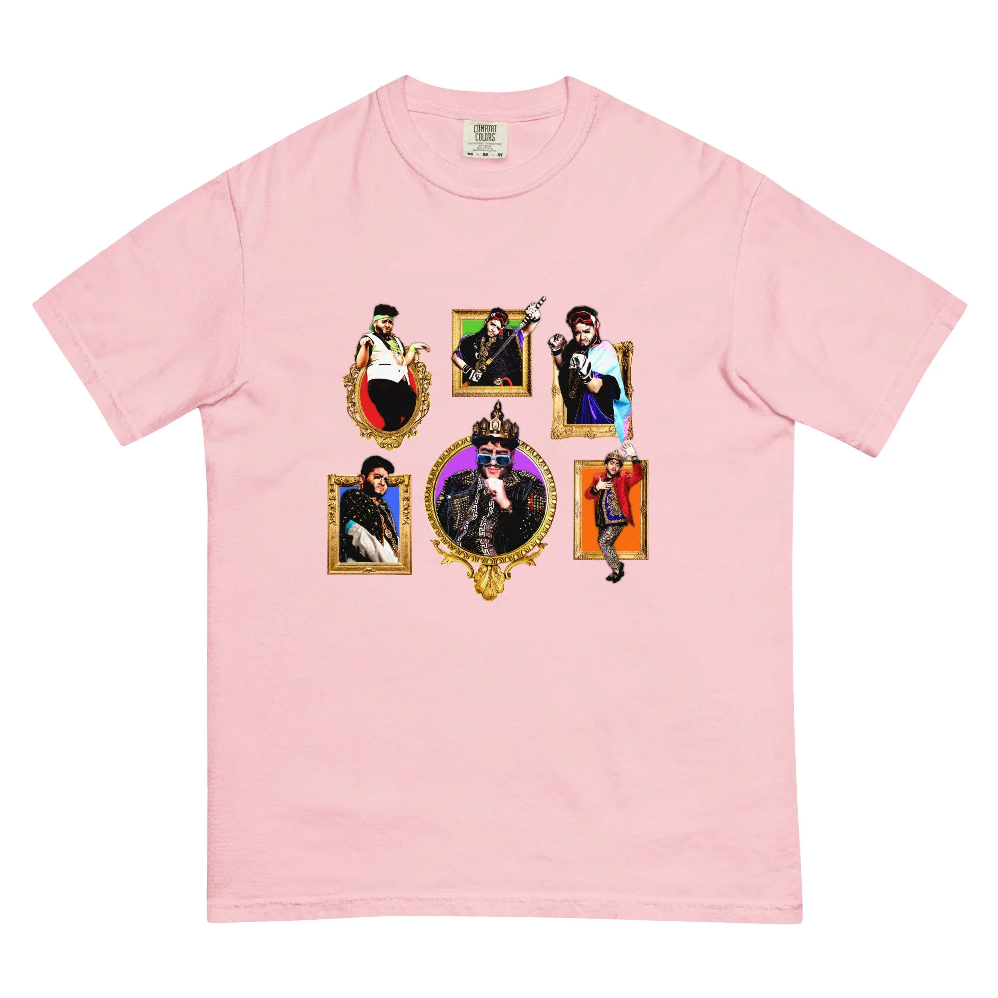 unisex-garment-dyed-heavyweight-t-shirt-blossom-front-68d333b6bd633.jpg