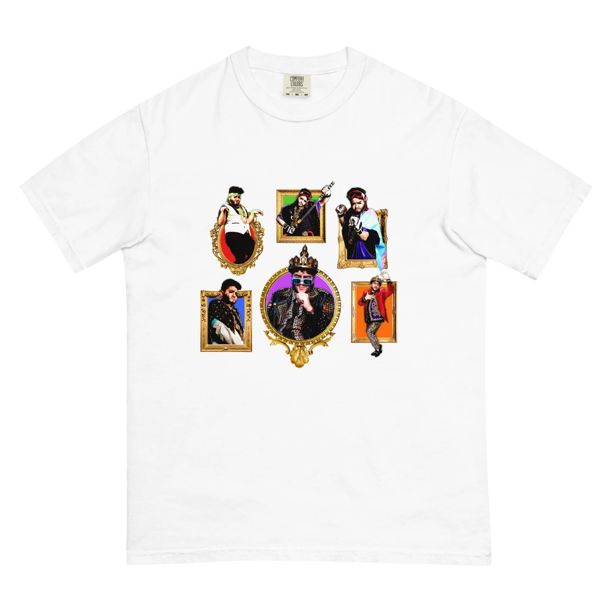 unisex-garment-dyed-heavyweight-t-shirt-white-front-68d333b6c02de.jpg