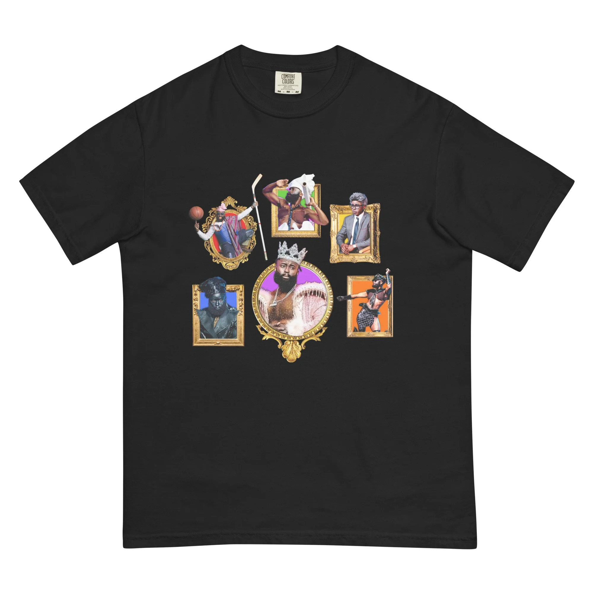 unisex-garment-dyed-heavyweight-t-shirt-black-front-68d335a884923.jpg