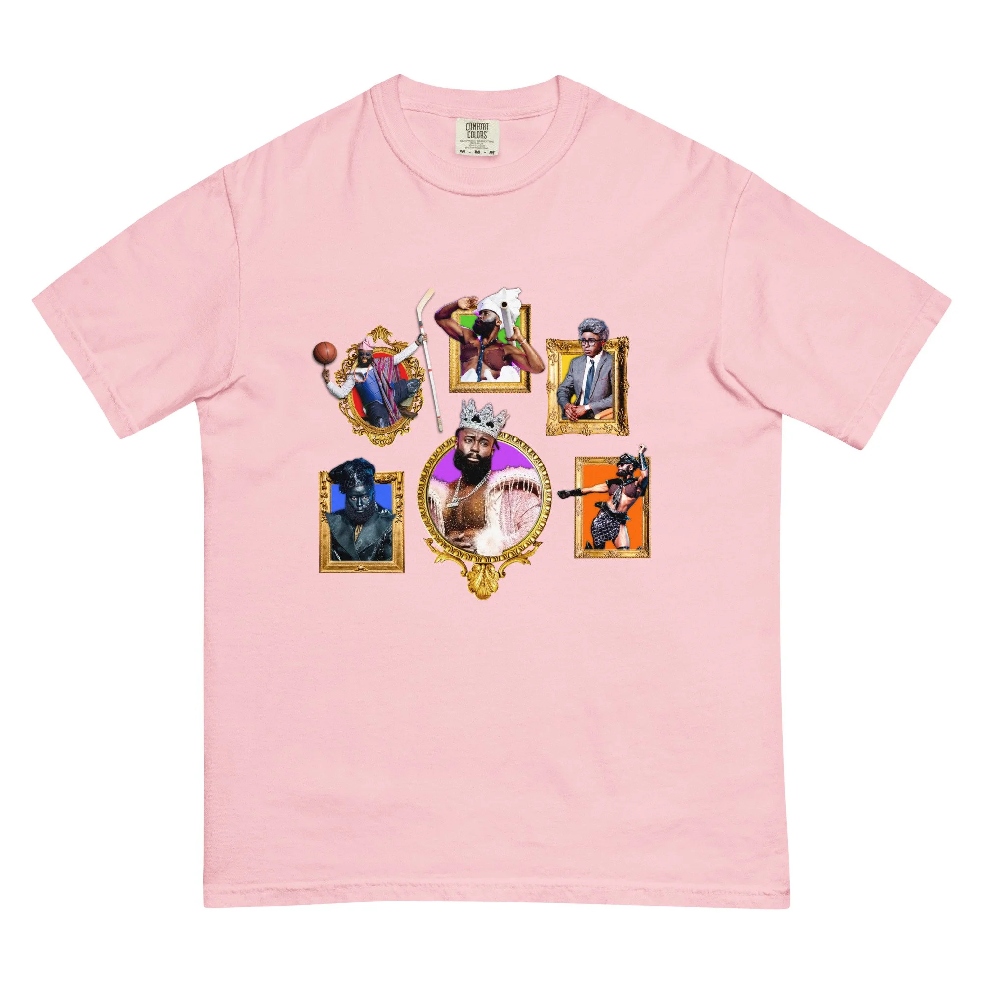 unisex-garment-dyed-heavyweight-t-shirt-blossom-front-68d335a886f85.jpg