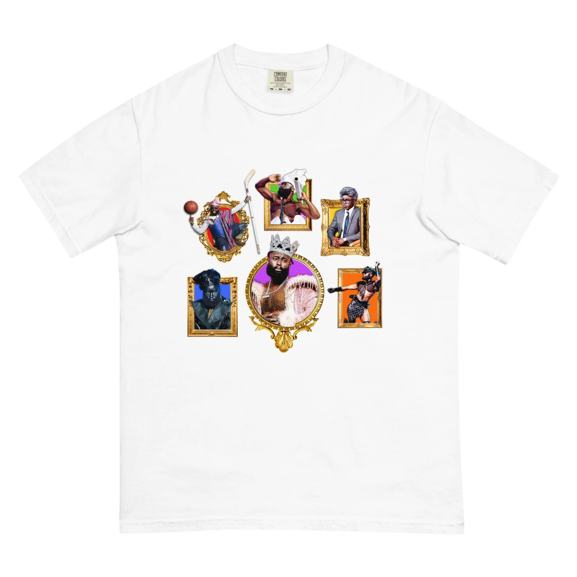 unisex-garment-dyed-heavyweight-t-shirt-white-front-68d335a88a752.jpg