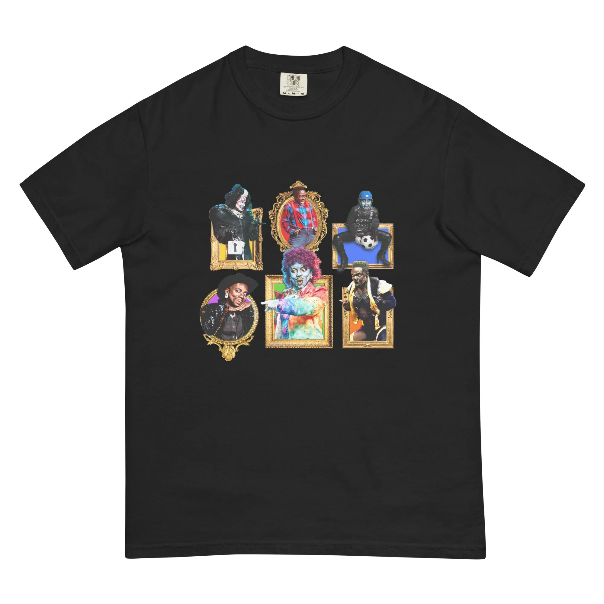unisex-garment-dyed-heavyweight-t-shirt-black-front-68d3363d9c209.jpg