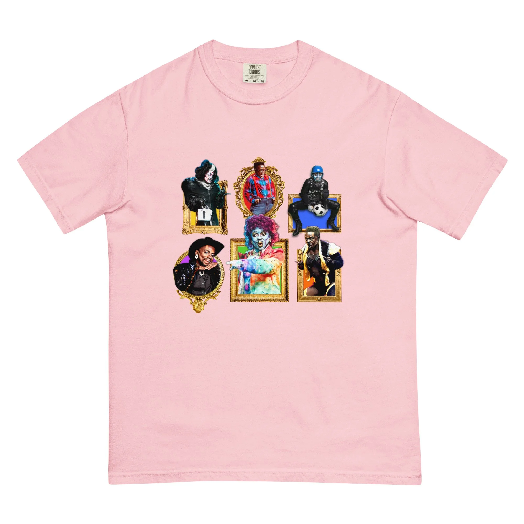 unisex-garment-dyed-heavyweight-t-shirt-blossom-front-68d3363d9d923.jpg