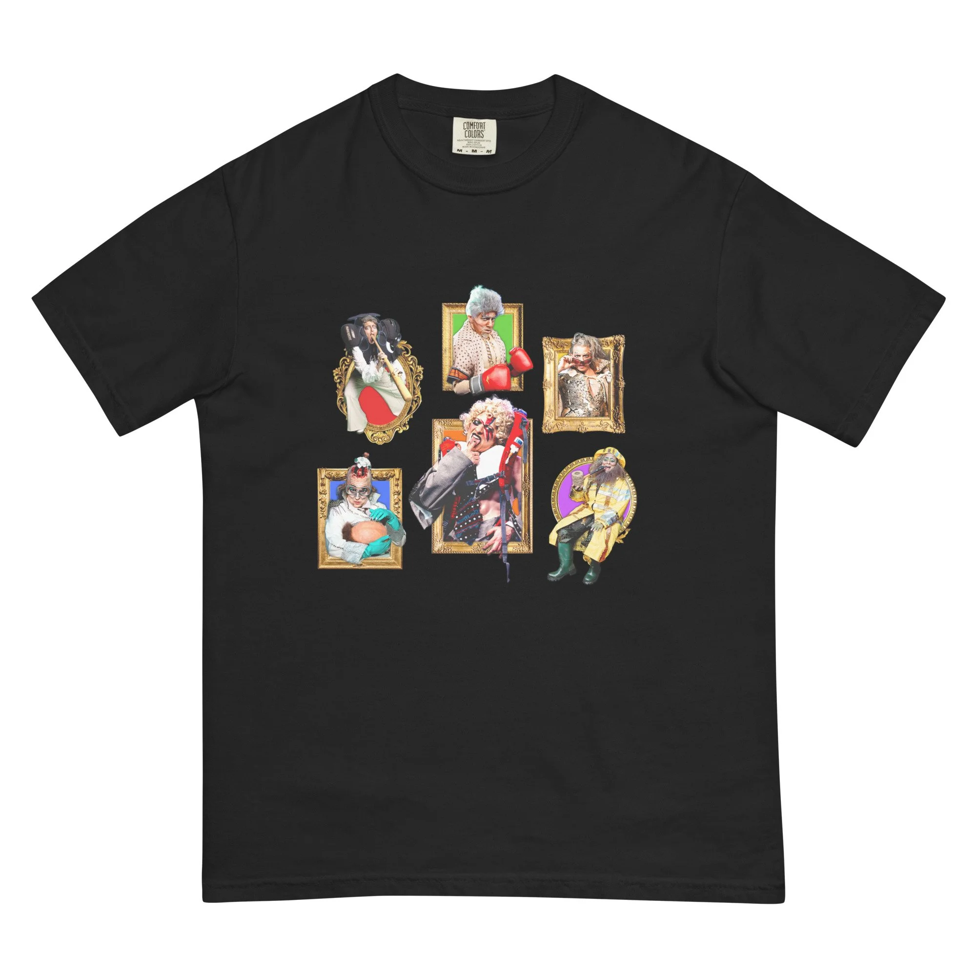 unisex-garment-dyed-heavyweight-t-shirt-black-front-68d336dc6b542.jpg