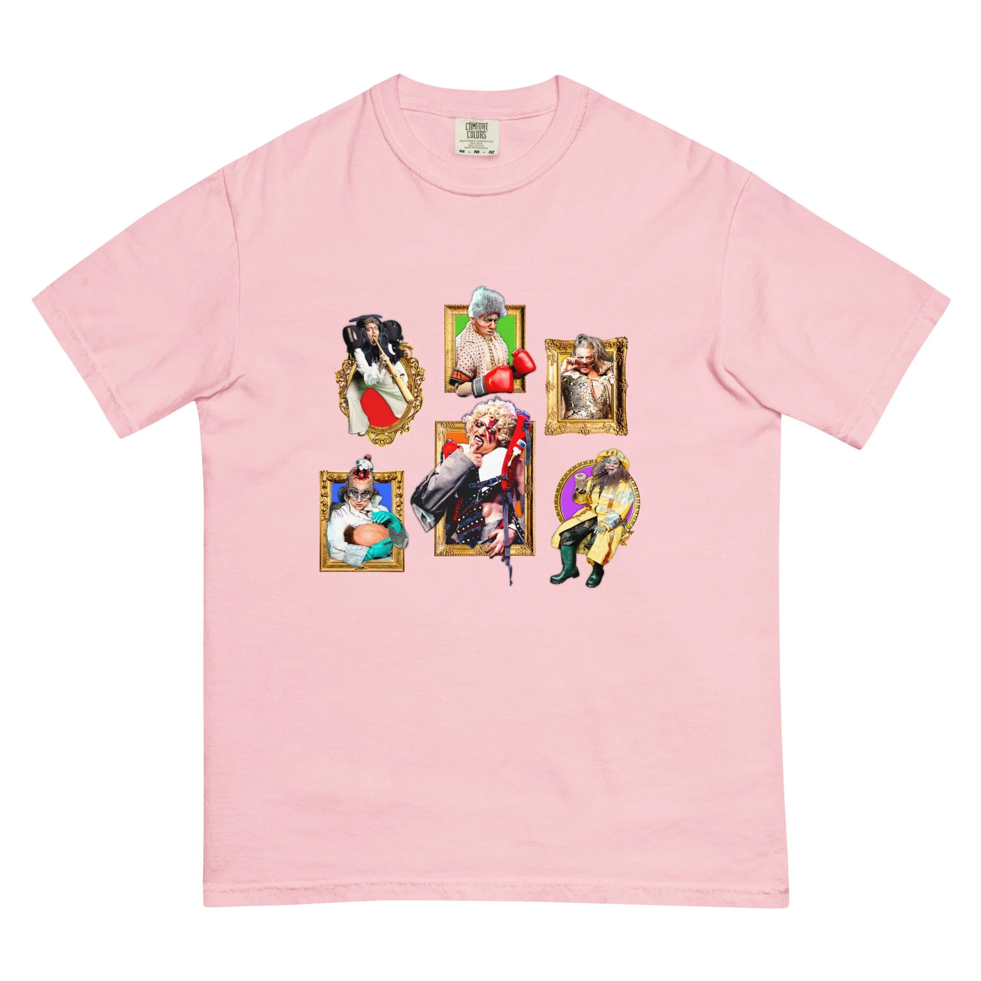 unisex-garment-dyed-heavyweight-t-shirt-blossom-front-68d336dc6c898.jpg