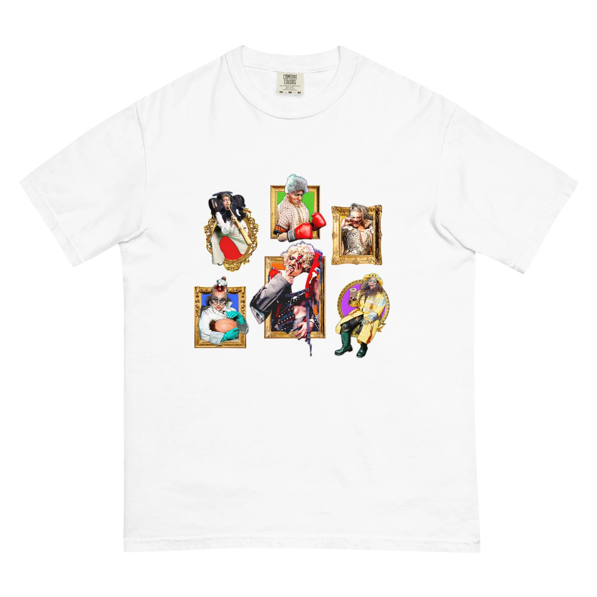 unisex-garment-dyed-heavyweight-t-shirt-white-front-68d336dc6e6bb.jpg