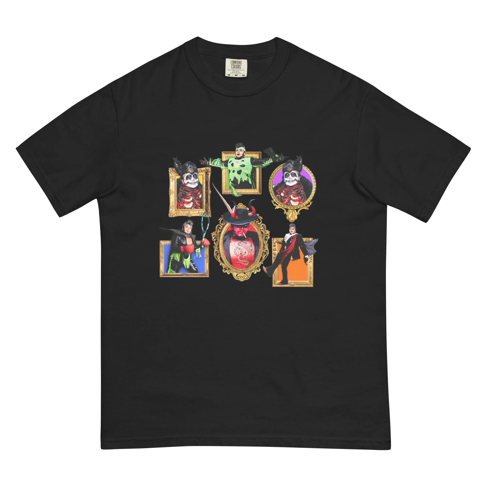 unisex-garment-dyed-heavyweight-t-shirt-black-front-68d337692c314.jpg