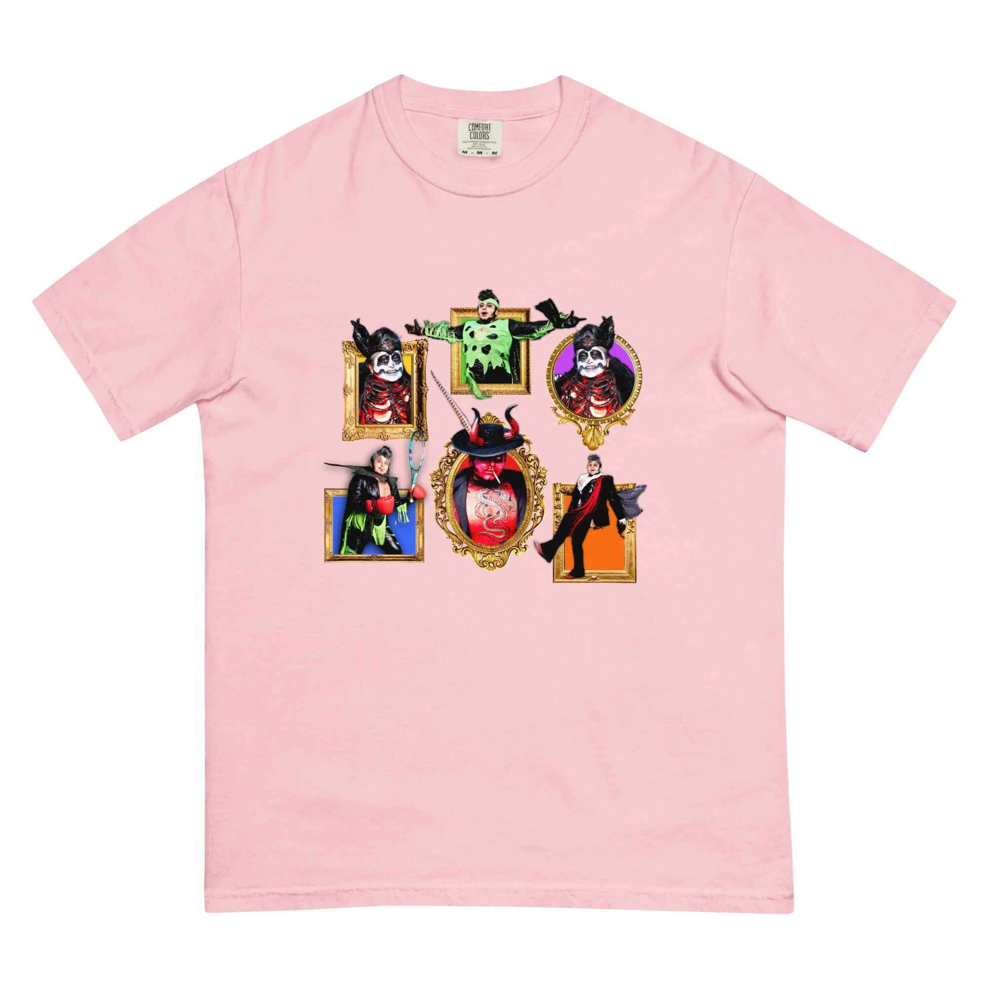 unisex-garment-dyed-heavyweight-t-shirt-blossom-front-68d337692e19f.jpg