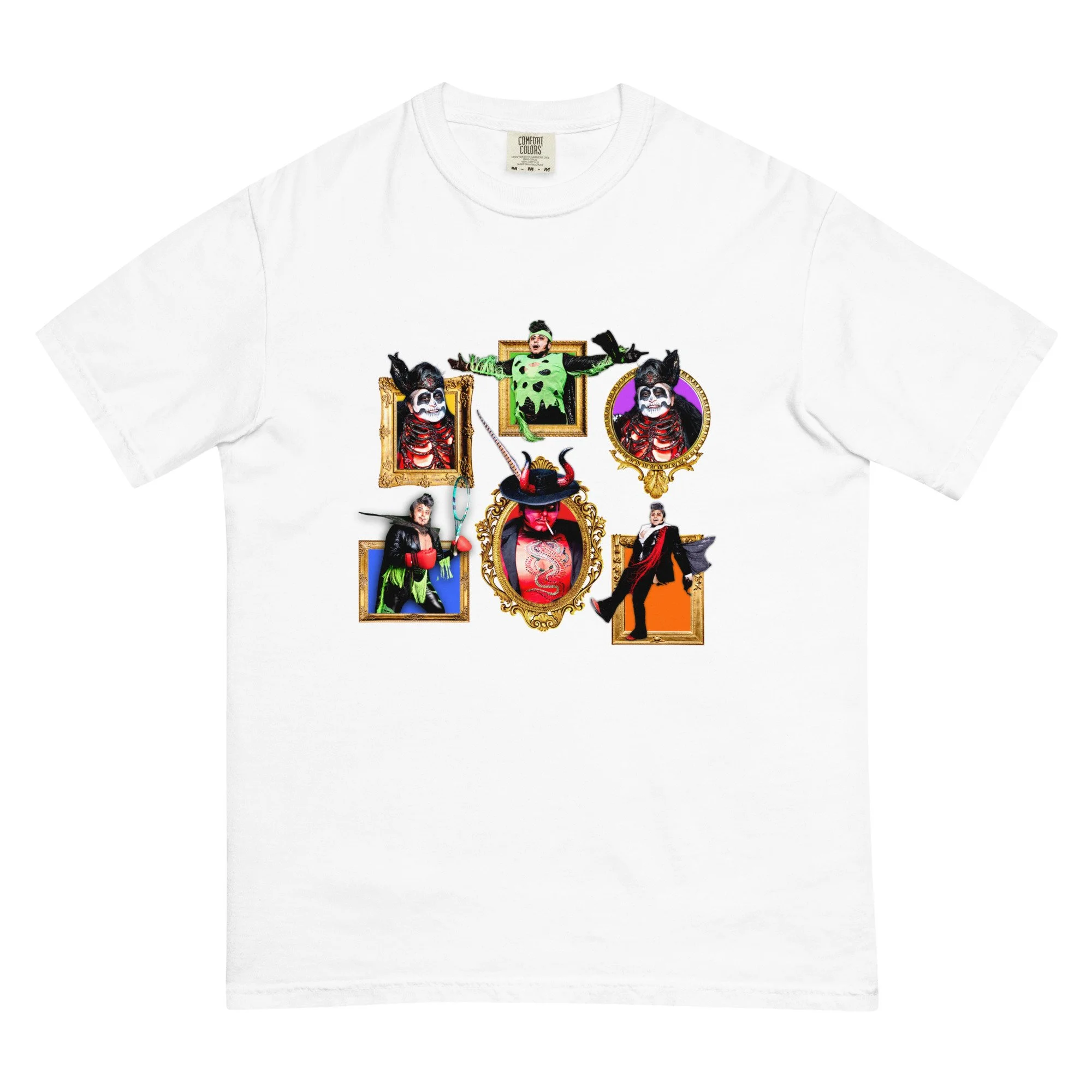 unisex-garment-dyed-heavyweight-t-shirt-white-front-68d33769308fc.jpg