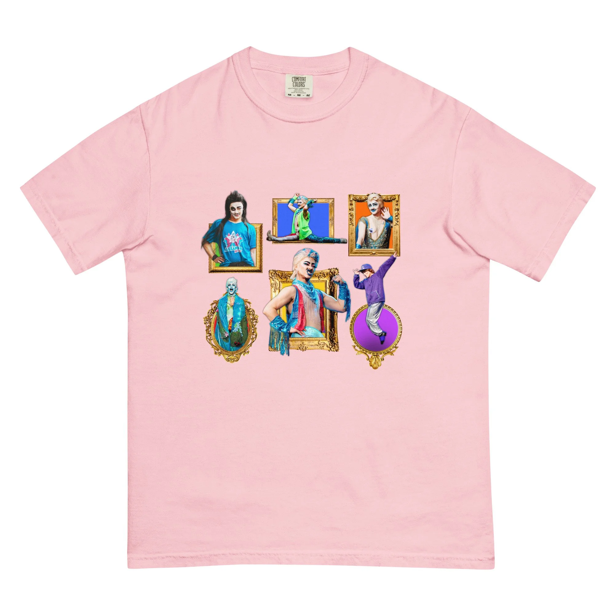 unisex-garment-dyed-heavyweight-t-shirt-blossom-front-68d3380f0abeb.jpg
