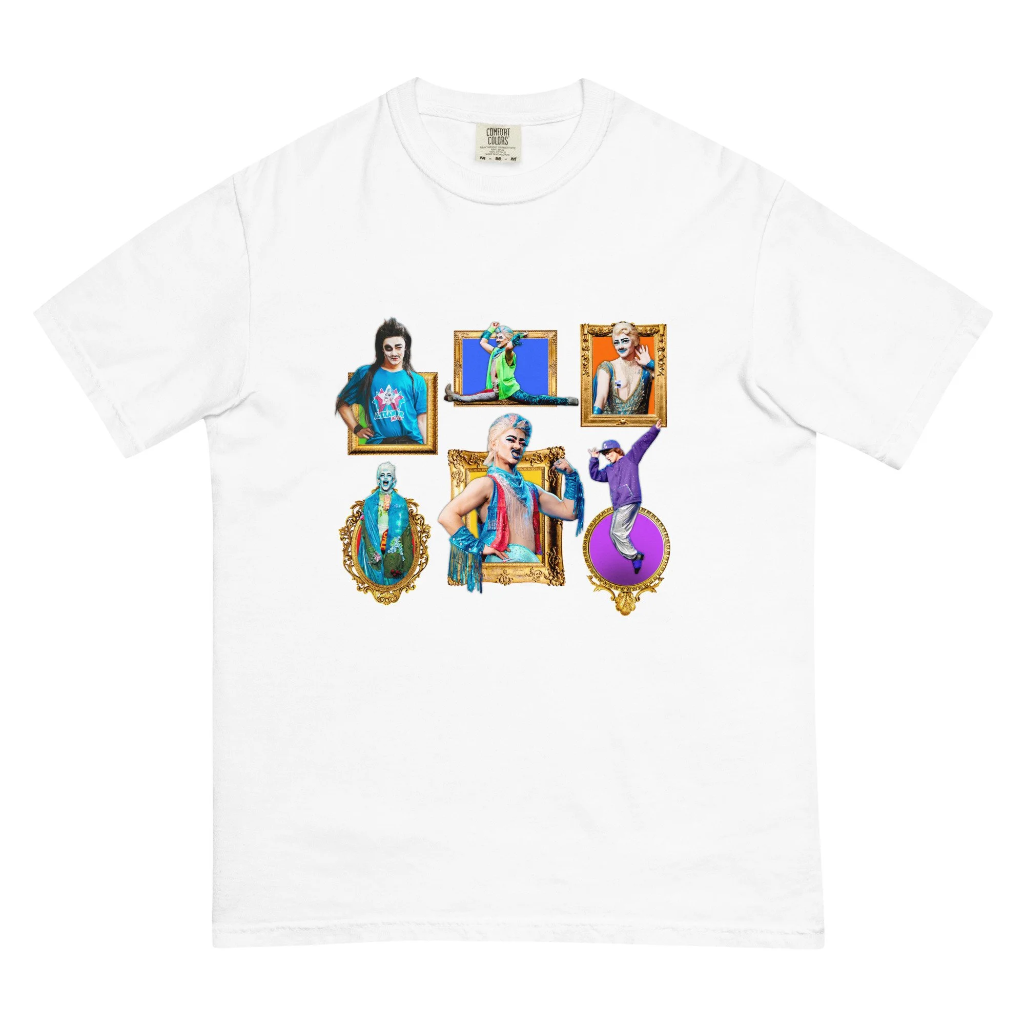 unisex-garment-dyed-heavyweight-t-shirt-white-front-68d3380f0e573.jpg