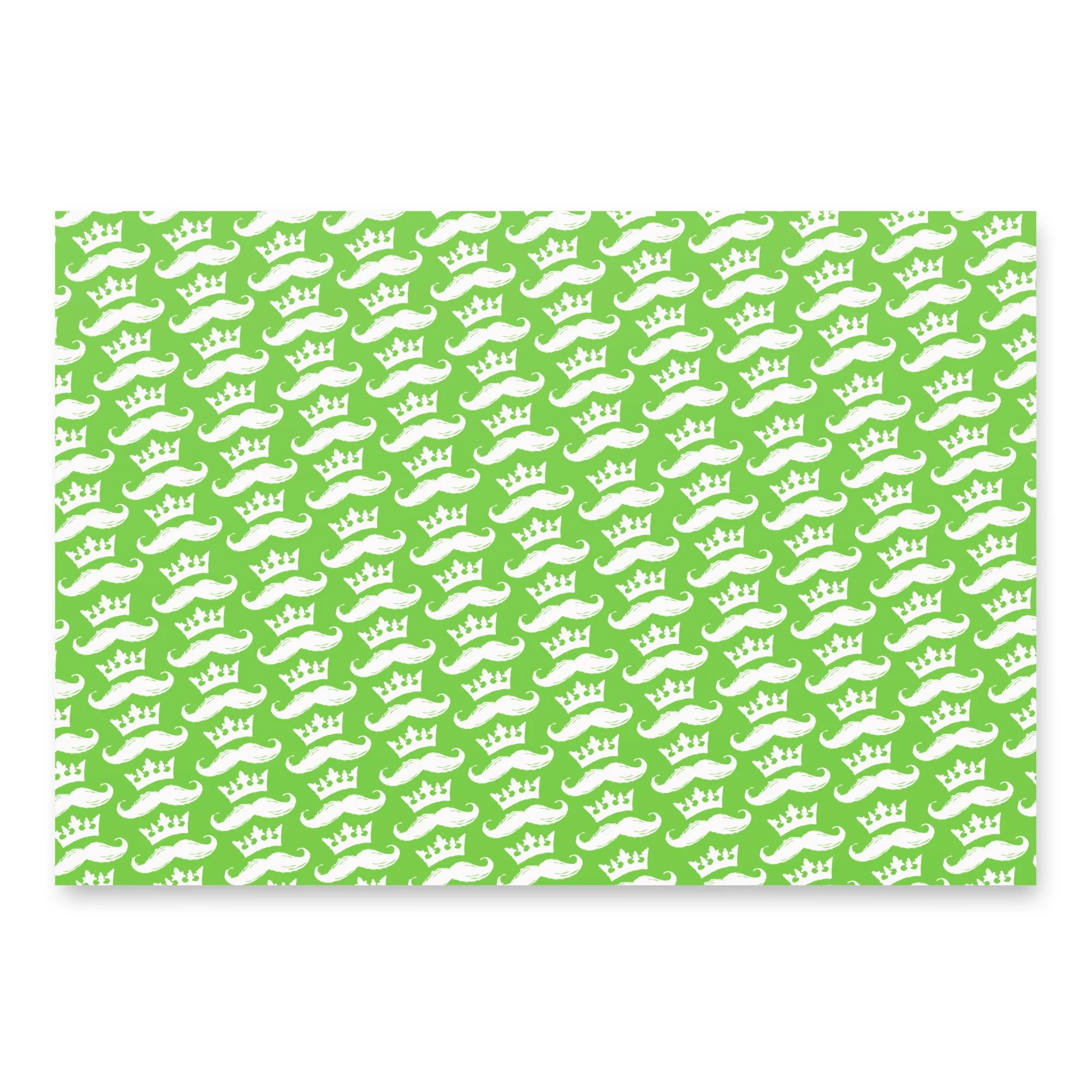 wrapping-paper-sheets-(3)-white-matte-28.75x19.75-front-2-69278b3da9810.jpg