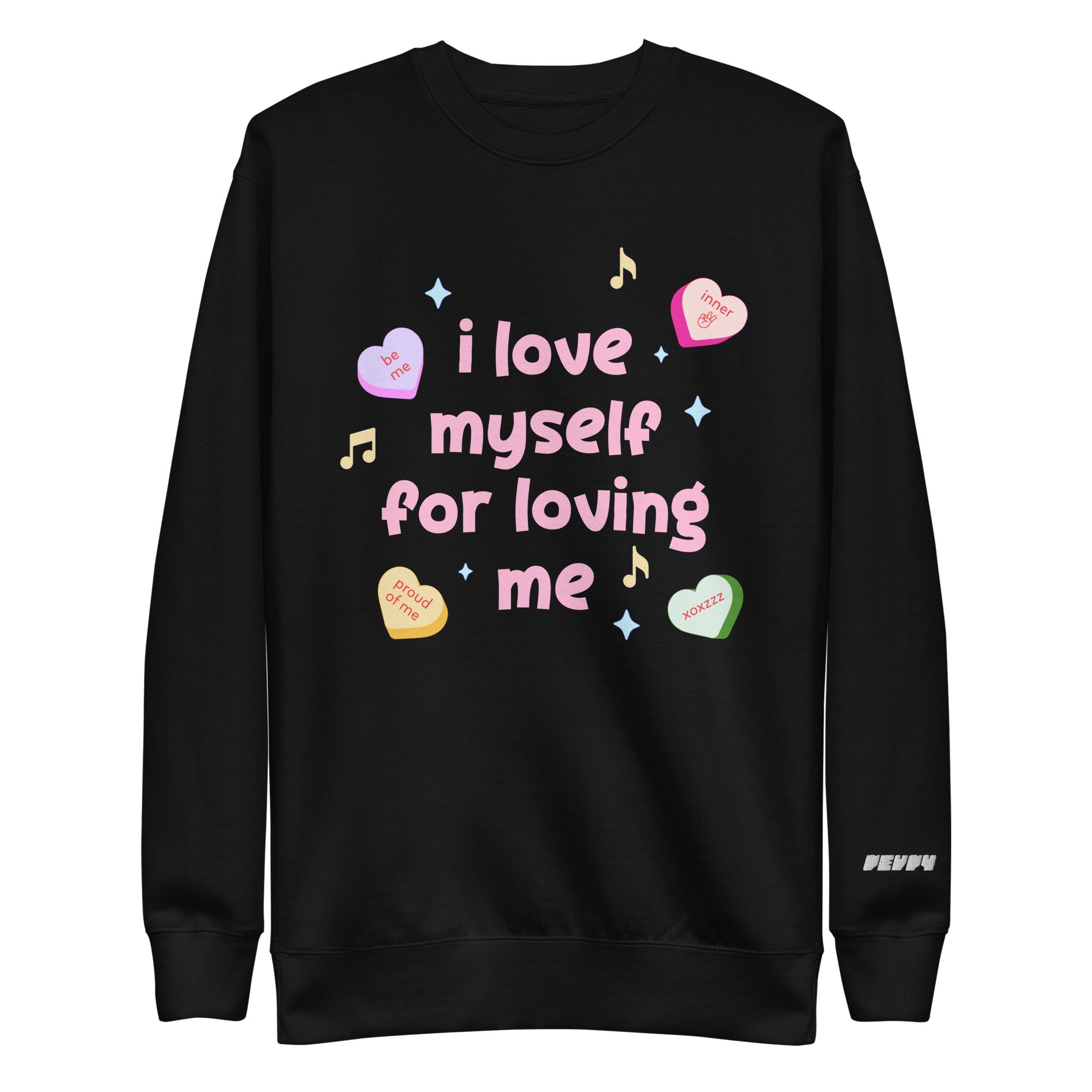 unisex-premium-sweatshirt-black-front-697a7d5fd11eb.jpg
