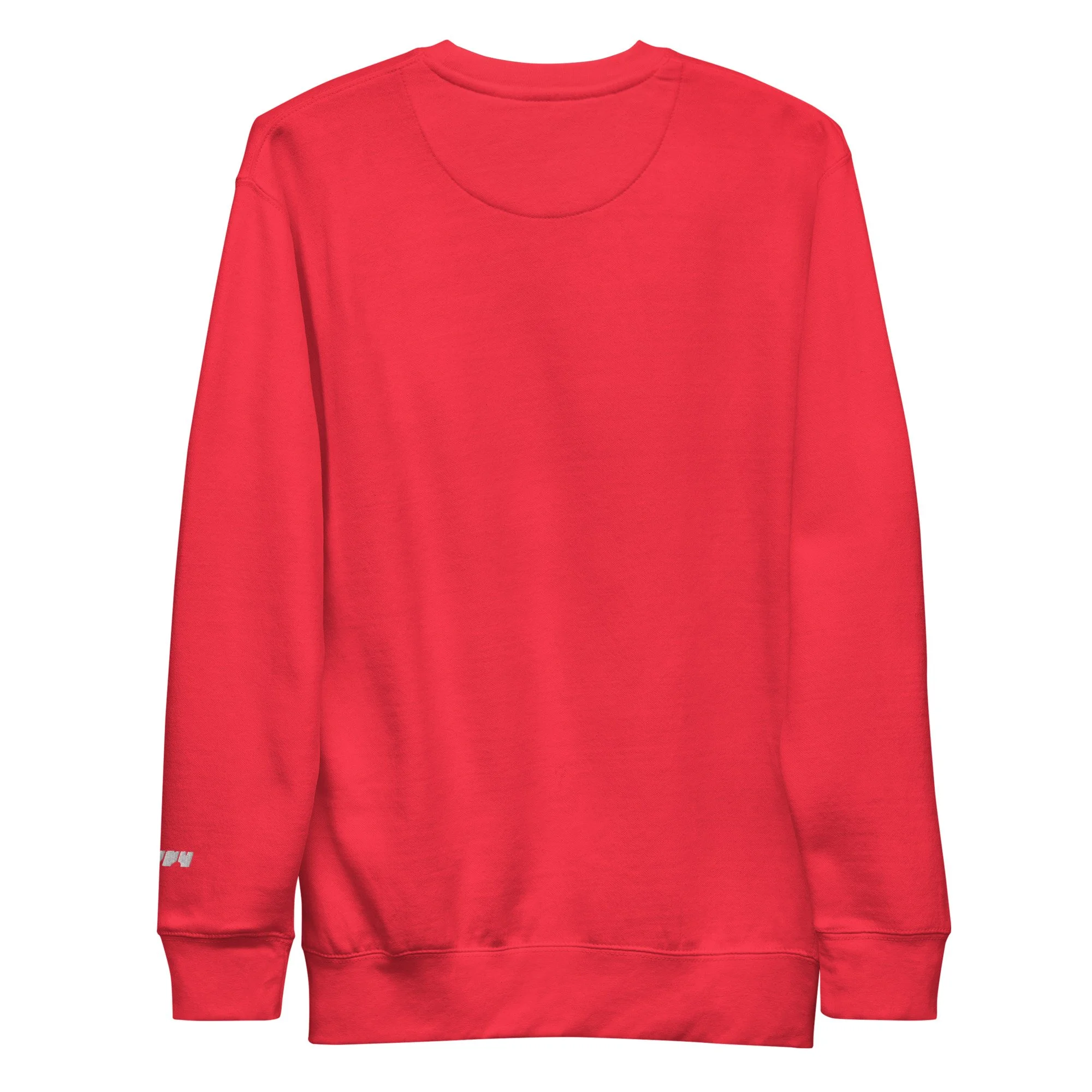 unisex-premium-sweatshirt-team-red-back-697a7d5fd44f0.jpg